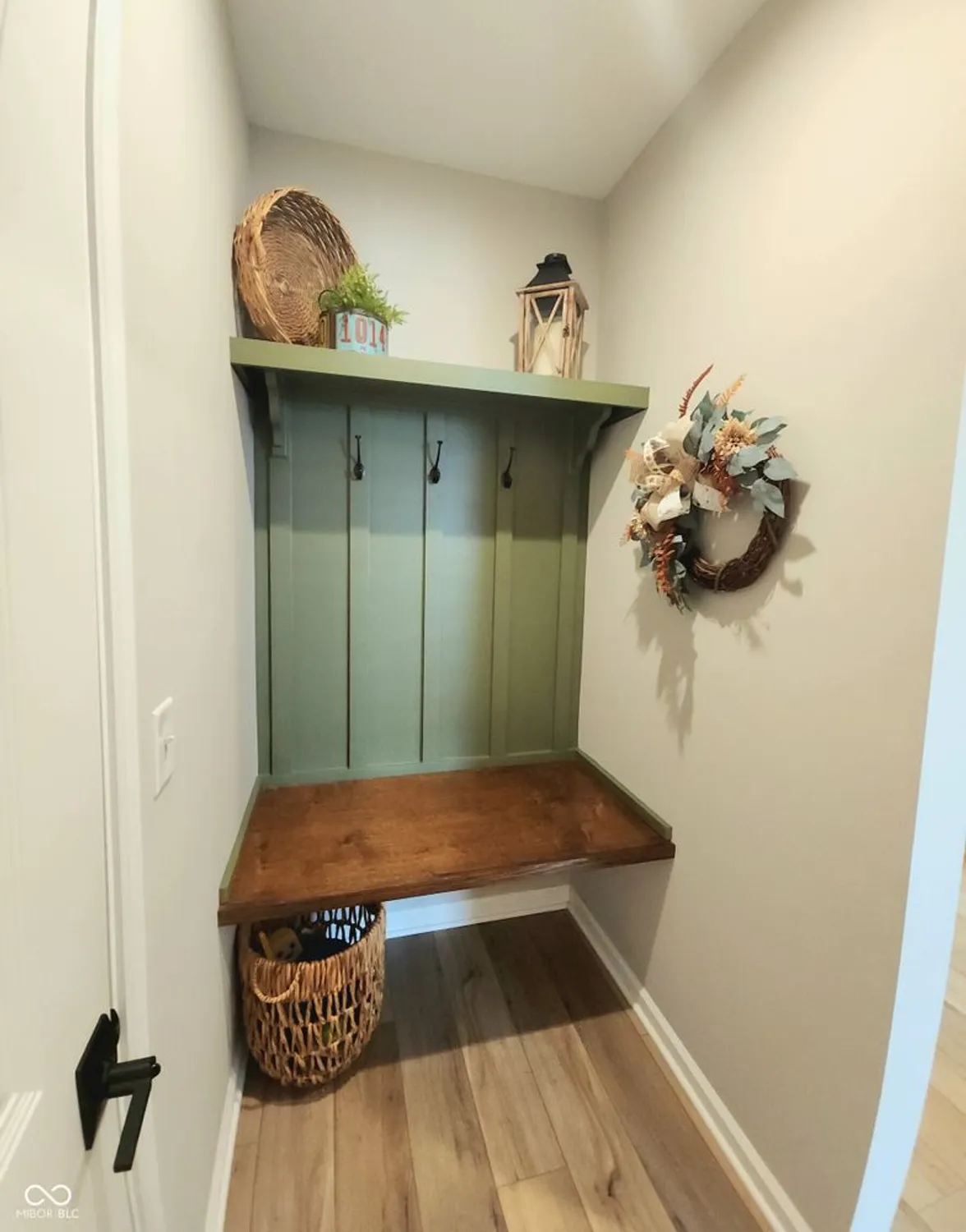 Property Slideshow image 28 of 47 | 4647 petunia dr, Plainfield, IN, 46168