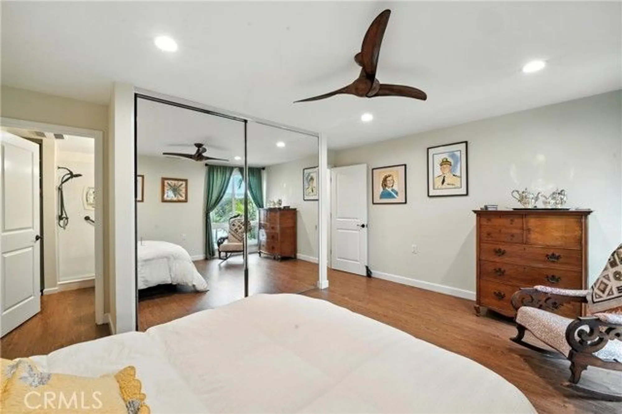 Property Slideshow image 30 of 32 | 1861 st john rd, Seal Beach, CA, 90740