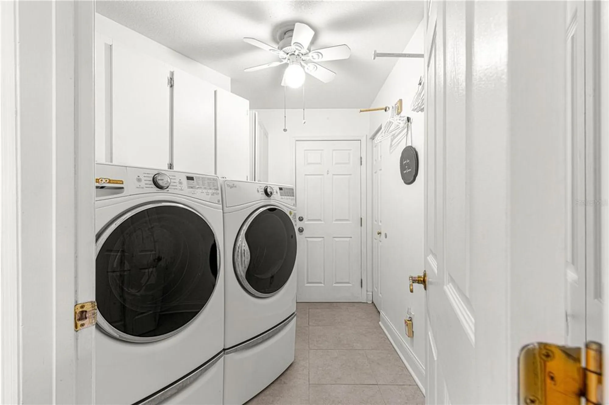 Property Slideshow image 21 of 47 | 1956 nw 50th cir, Ocala, FL, 34482