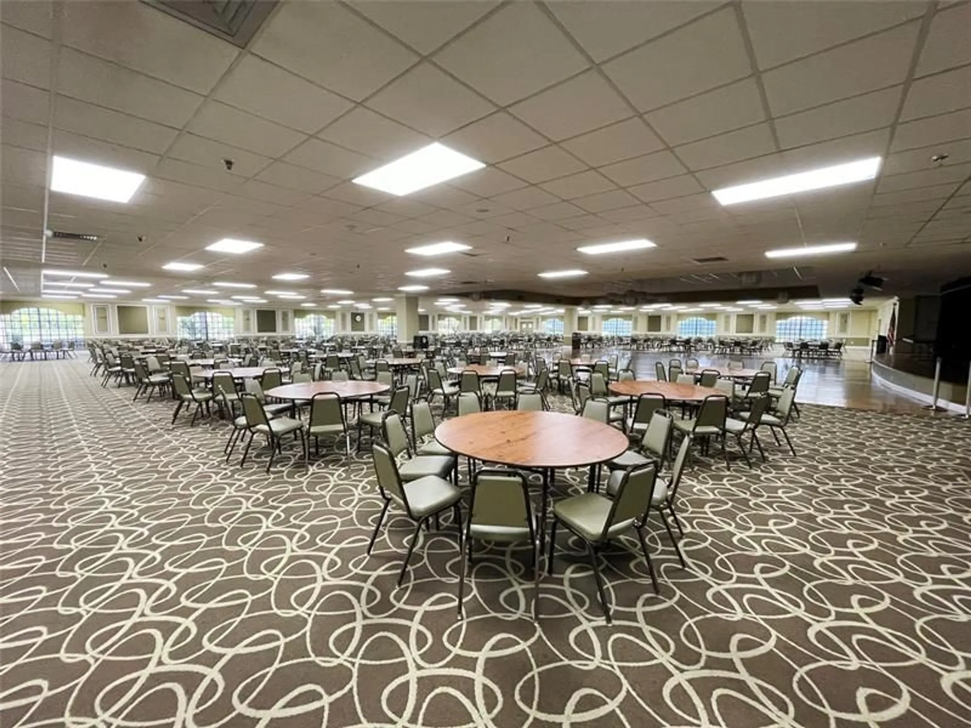 Property Slideshow image 19 of 28 | 393 mansfield j # 393, Boca Raton, FL, 33434