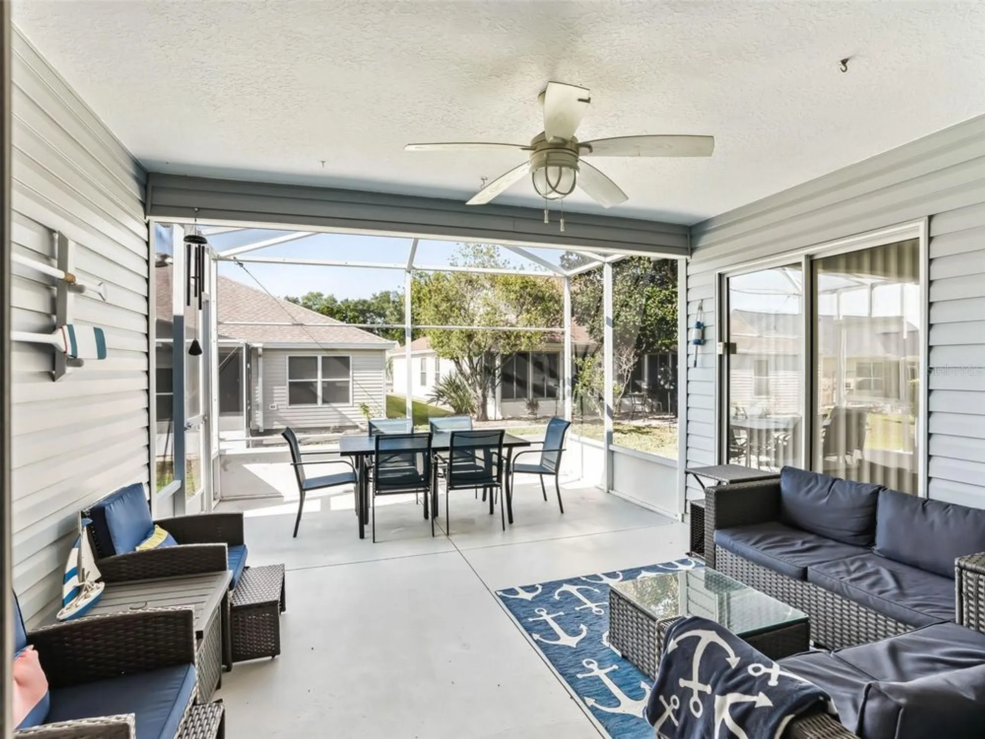 Property Slideshow image 34 of 50 | 1428 segovia pl, The Villages, FL, 32162