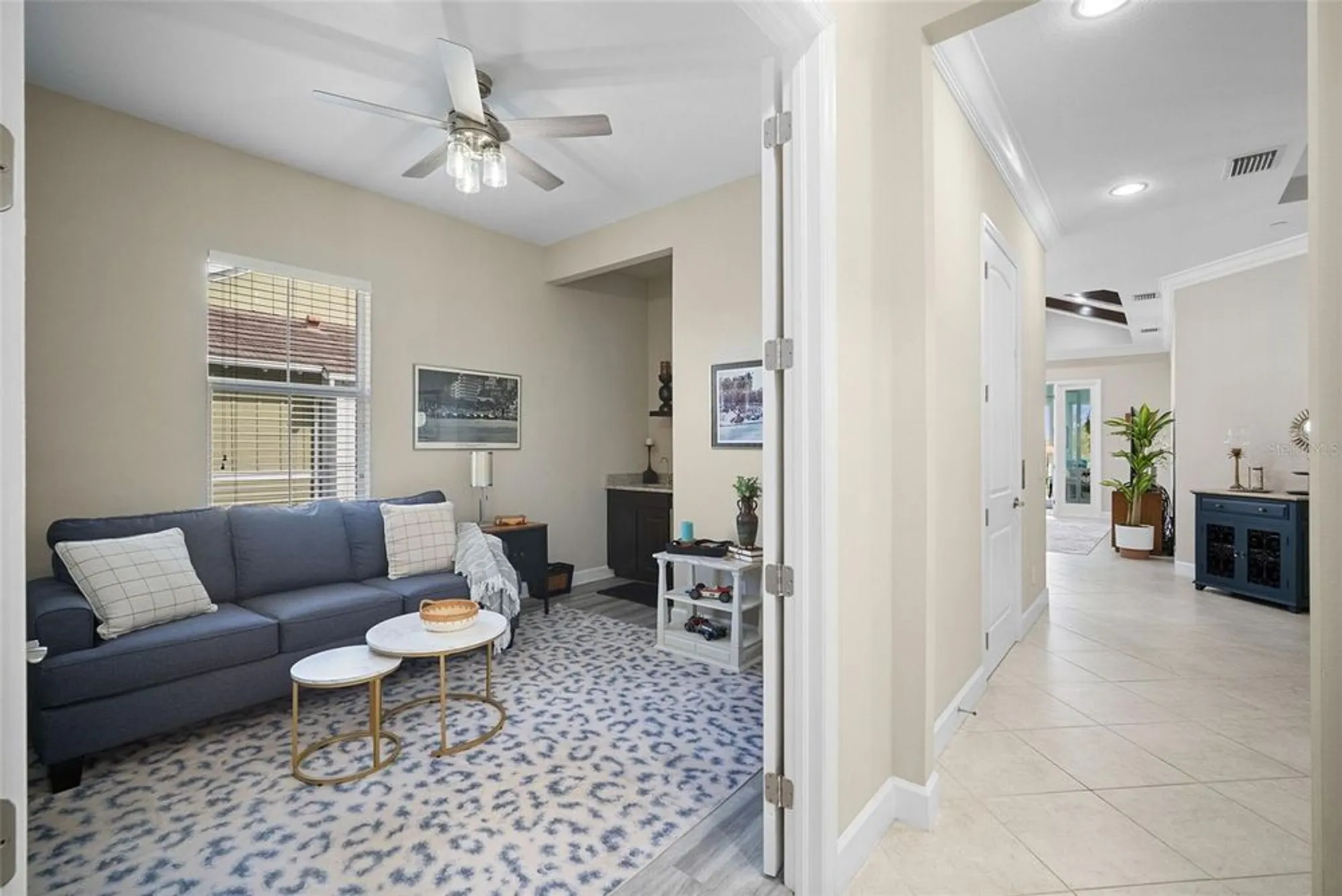 Property Slideshow image 44 of 95 | 315 sapphire lake dr 201, Bradenton, FL, 34209