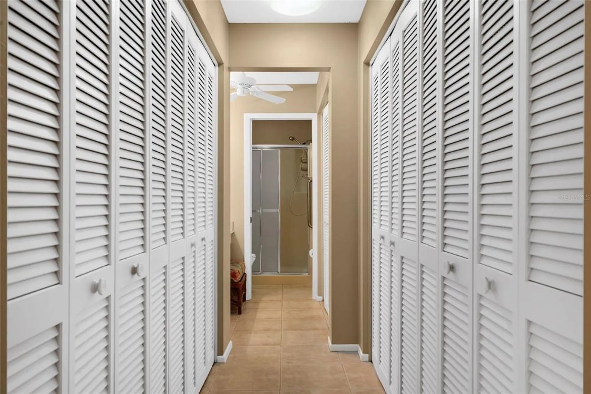 Property Slideshow image 26 of 59 | 3201 mcmath dr, Palm Harbor, FL, 34684