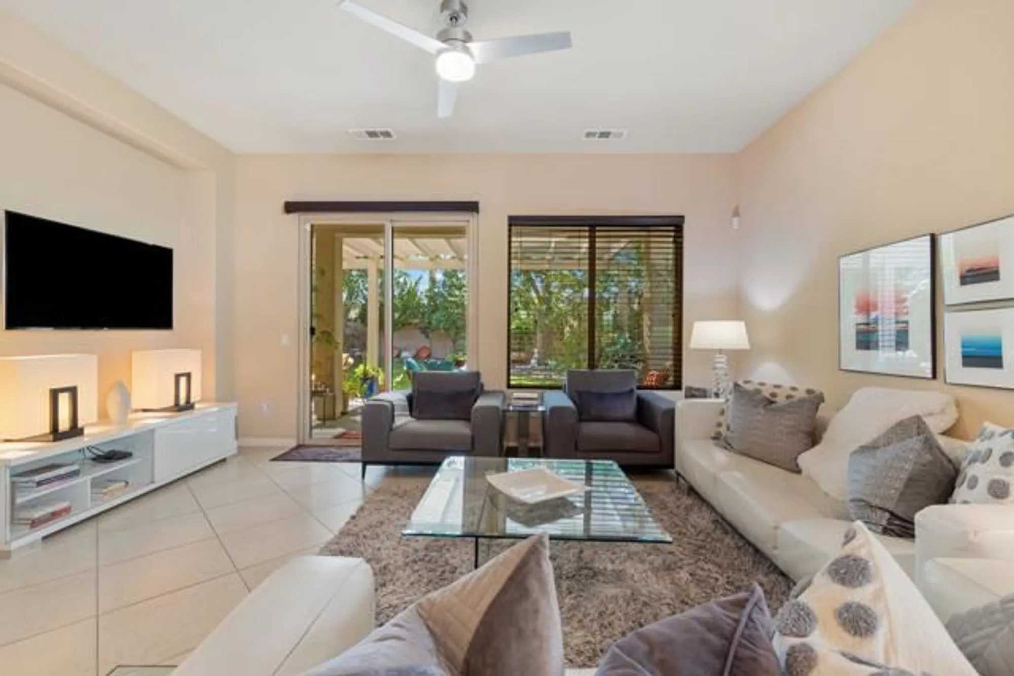 Property Slideshow image 22 of 34 | 39228 calle negrete, Indio, CA, 92203