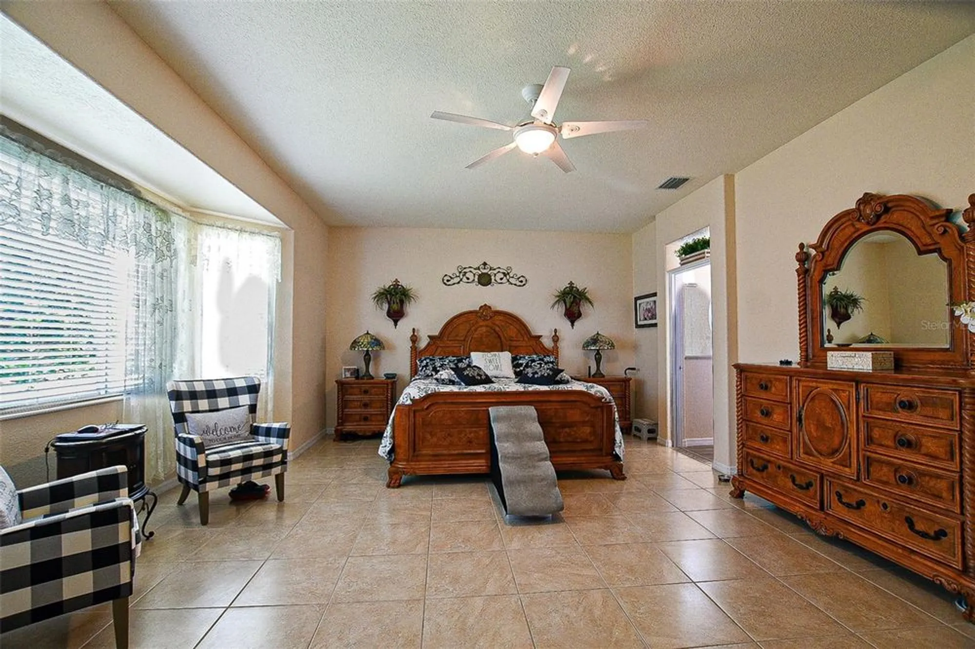 Property Slideshow image 28 of 44 | 9333 se 124th pl, Summerfield, FL, 34491