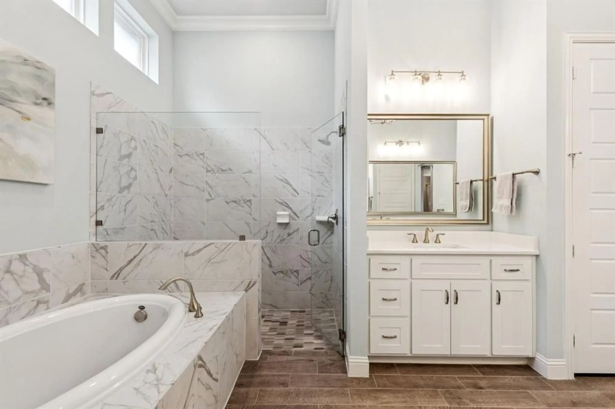 Property Slideshow image 22 of 34 | 4724 cherry bark trl, Arlington, TX, 76005