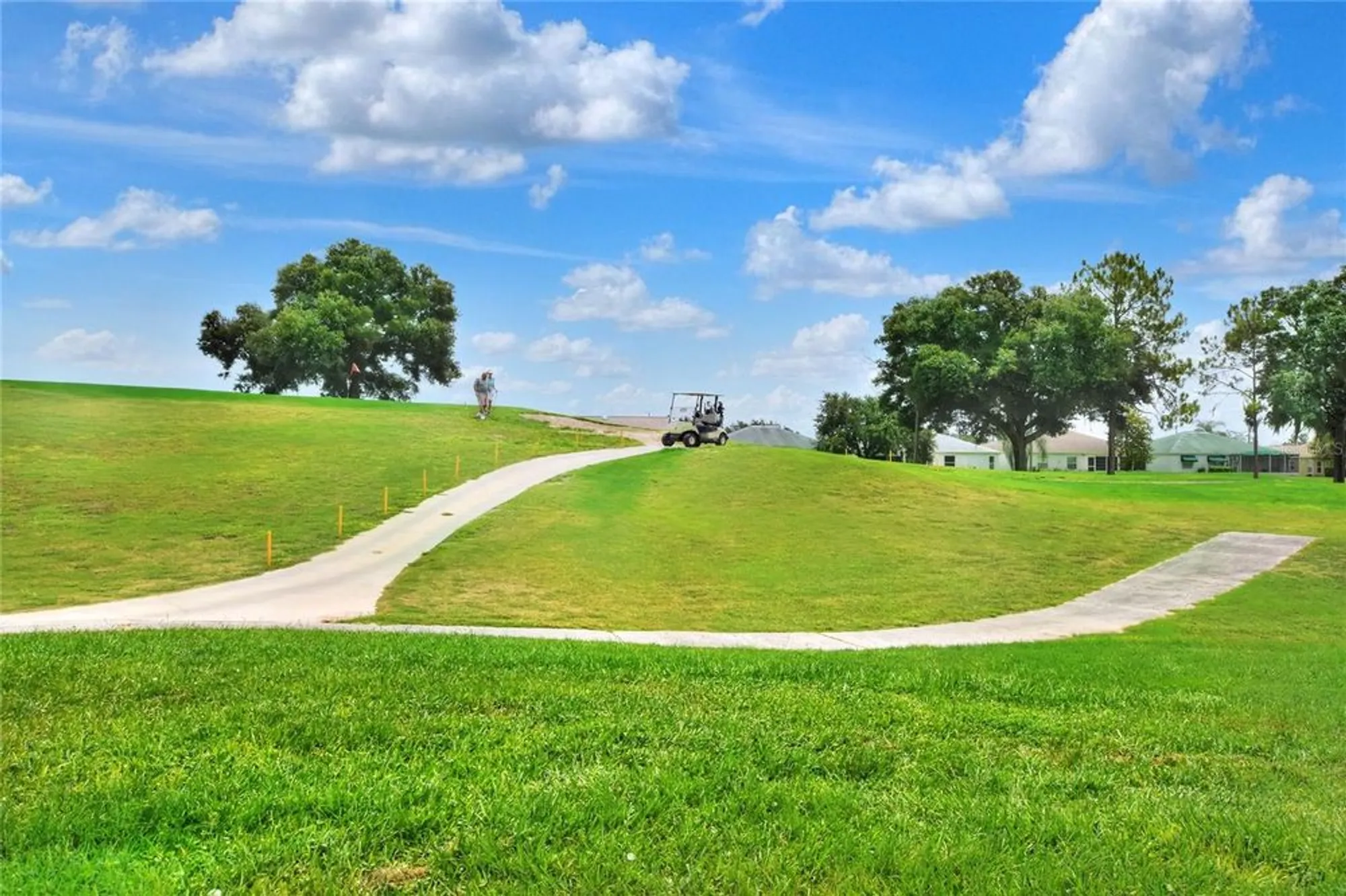 Property Slideshow image 72 of 90 | 6004 sanderling dr, Lakeland, FL, 33809
