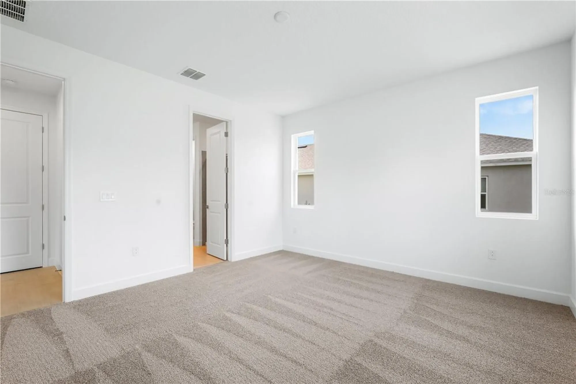 Property Slideshow image 21 of 48 | 9005 players dr, Weeki Wachee, FL, 34613