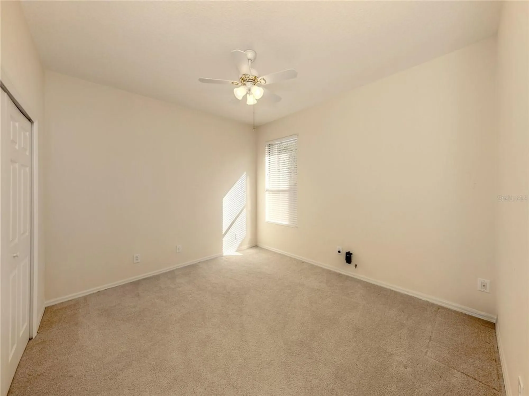 Property Slideshow image 26 of 55 | 4238 mackay falls ter, Sarasota, FL, 34243