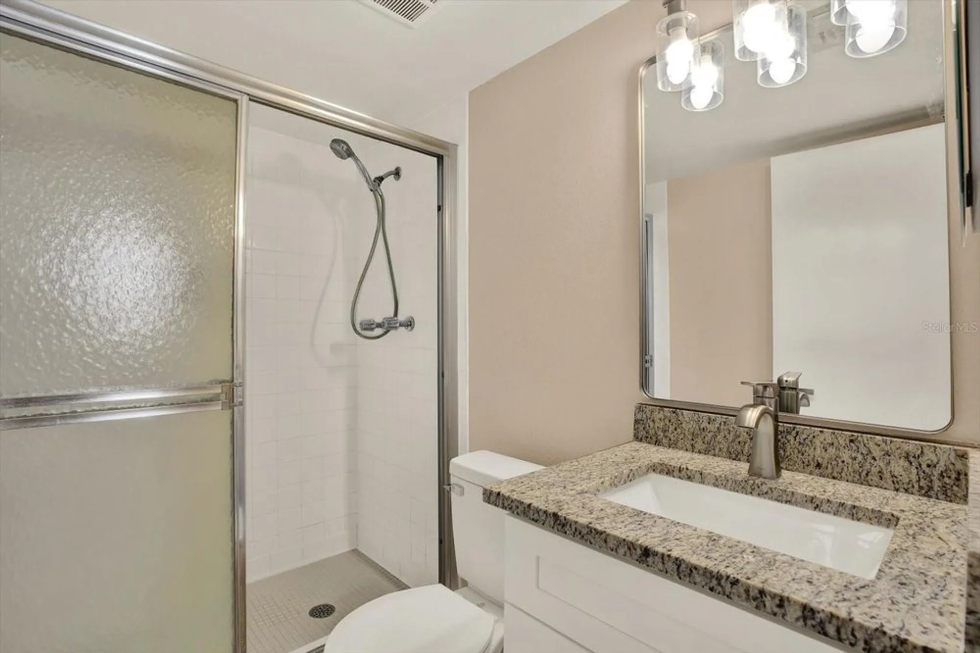 Property Slideshow image 17 of 35 | 18304 gulf blvd 311, Redington Shores, FL, 33708