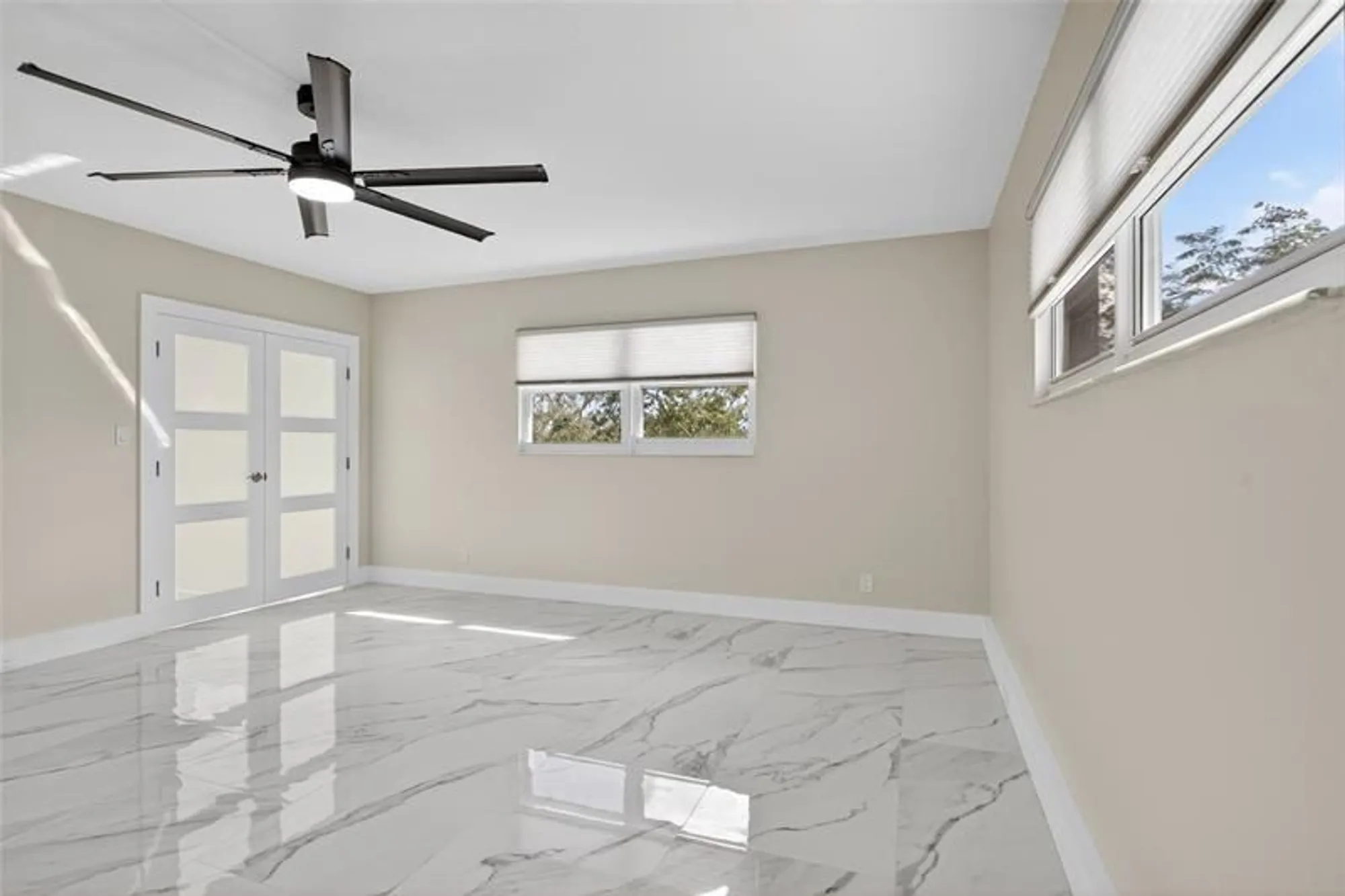 Property Slideshow image 29 of 83 | 3303 aruba way o4, Coconut Creek, FL, 33066