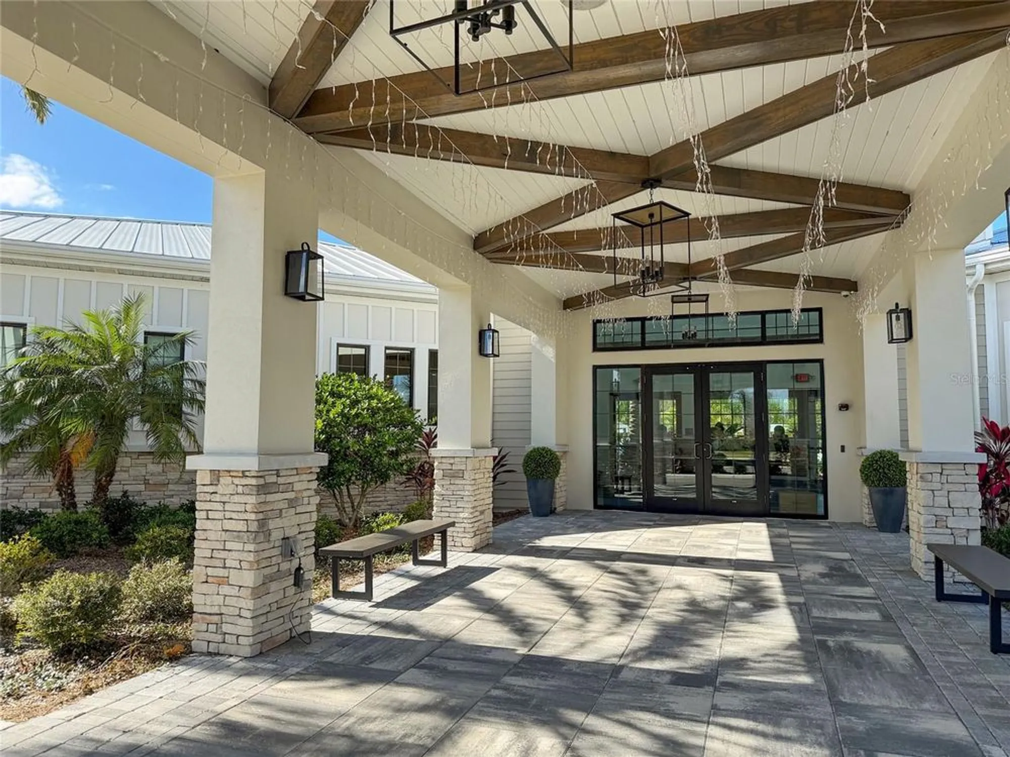 Property Slideshow image 58 of 90 | 17216 mango shay ct, Land O Lakes, FL, 34638