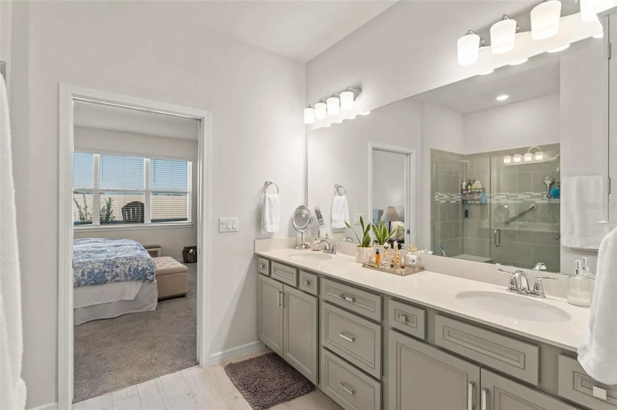 Property Slideshow image 24 of 50 | 1855 spring shower cir, Kissimmee, FL, 34744