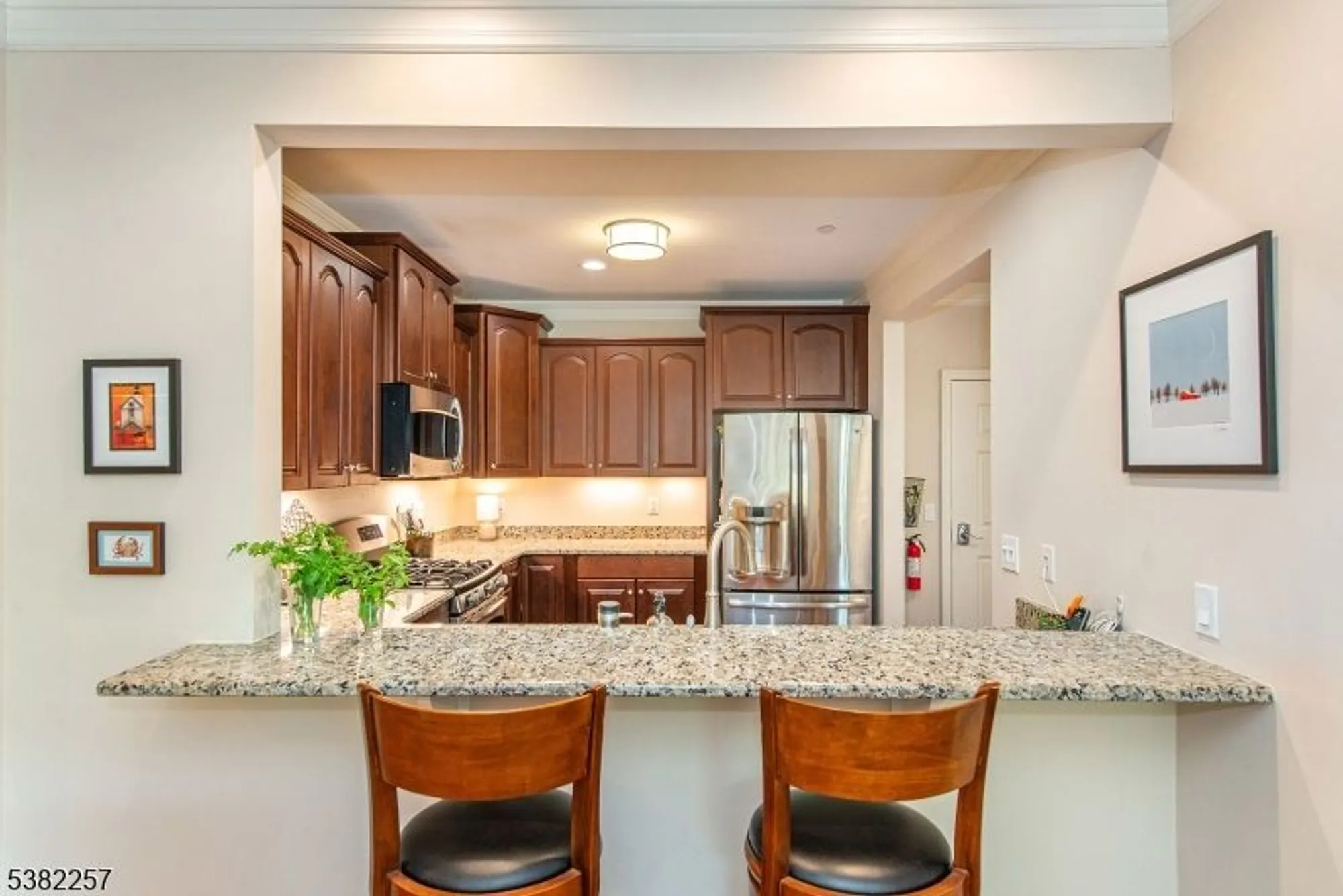 Property Slideshow image 10 of 29 | 1202 hale dr, Rockaway Twp., NJ, 07866