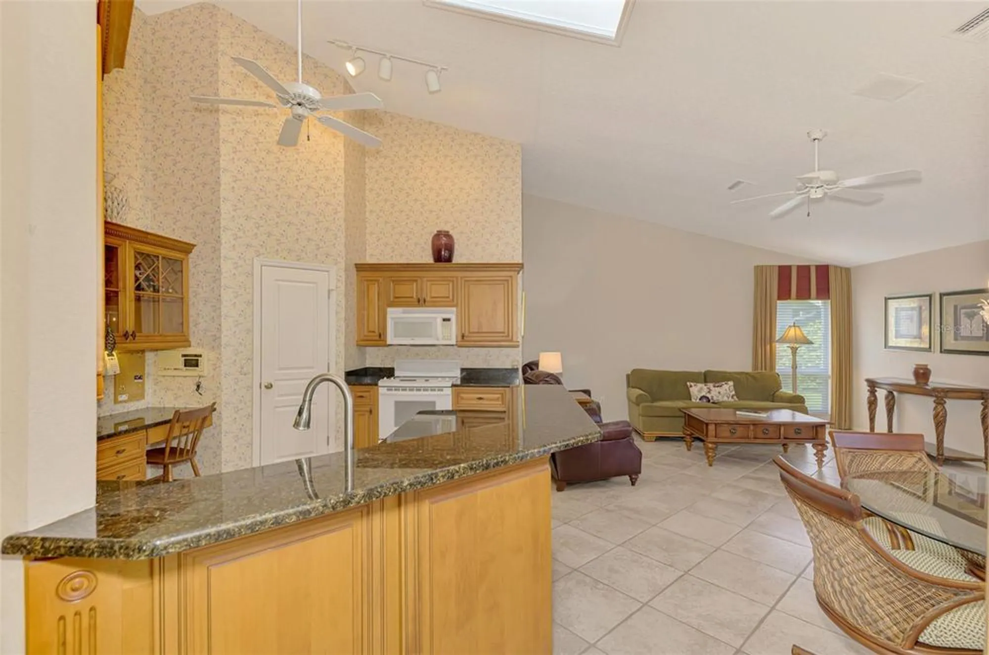 Property Slideshow image 16 of 94 | 14502 bridgeview ln, Port Charlotte, FL, 33953