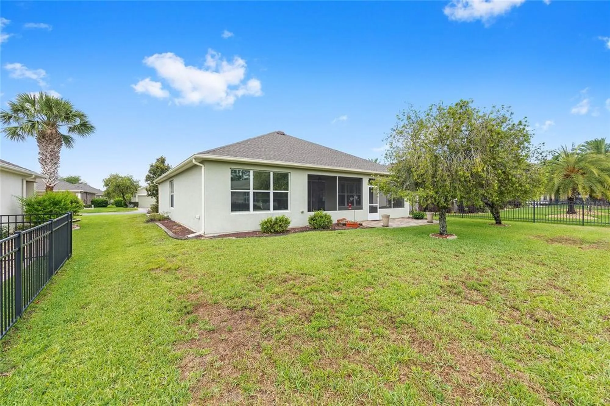 Property Slideshow image 45 of 64 | 6651 sw 93rd ct, Ocala, FL, 34481