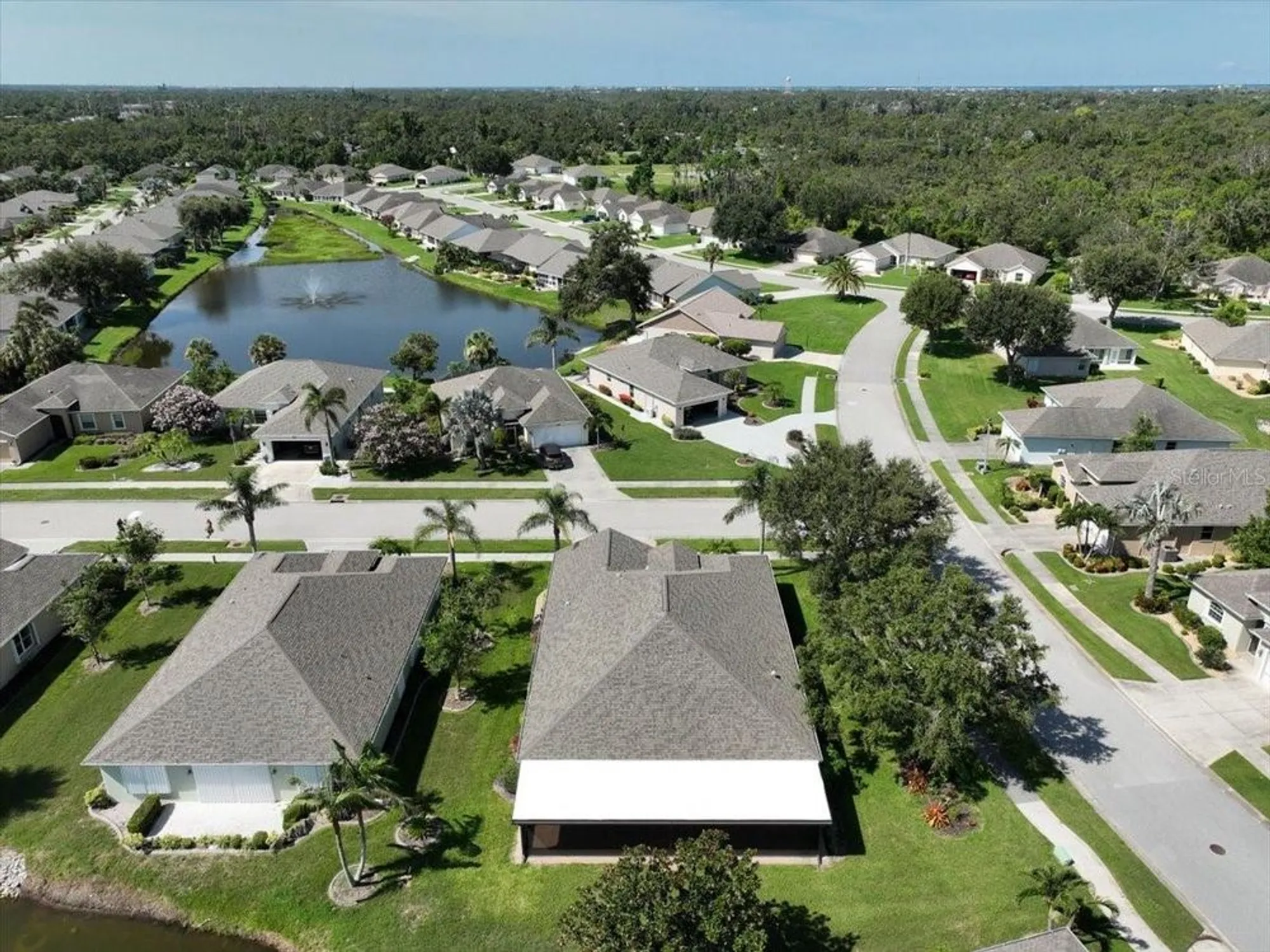 Property Slideshow image 6 of 80 | 576 gadsen st, Englewood, FL, 34223