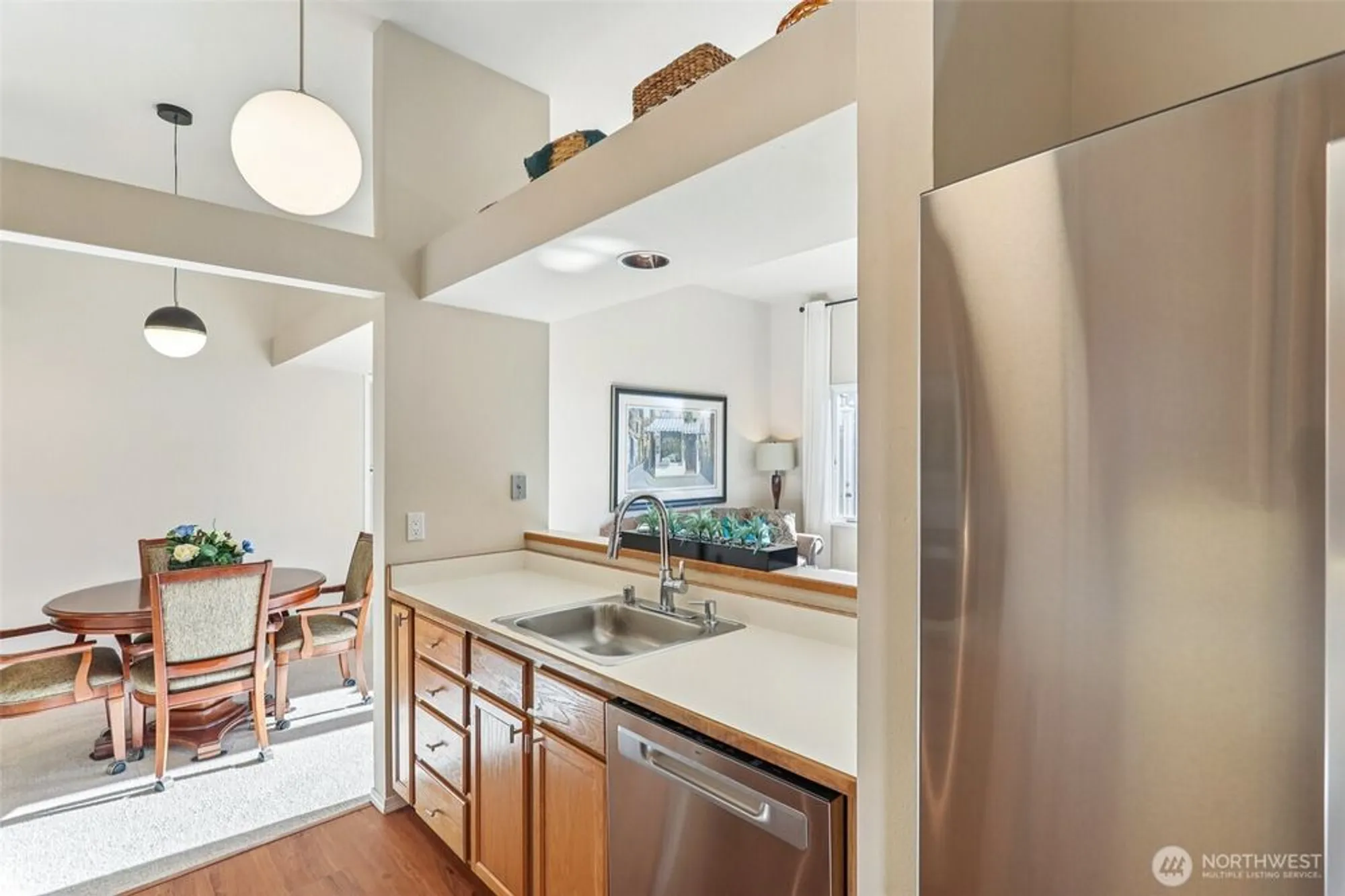 Property Slideshow image 16 of 40 | 4222 221st pl se # 1081, Issaquah, WA, 98029