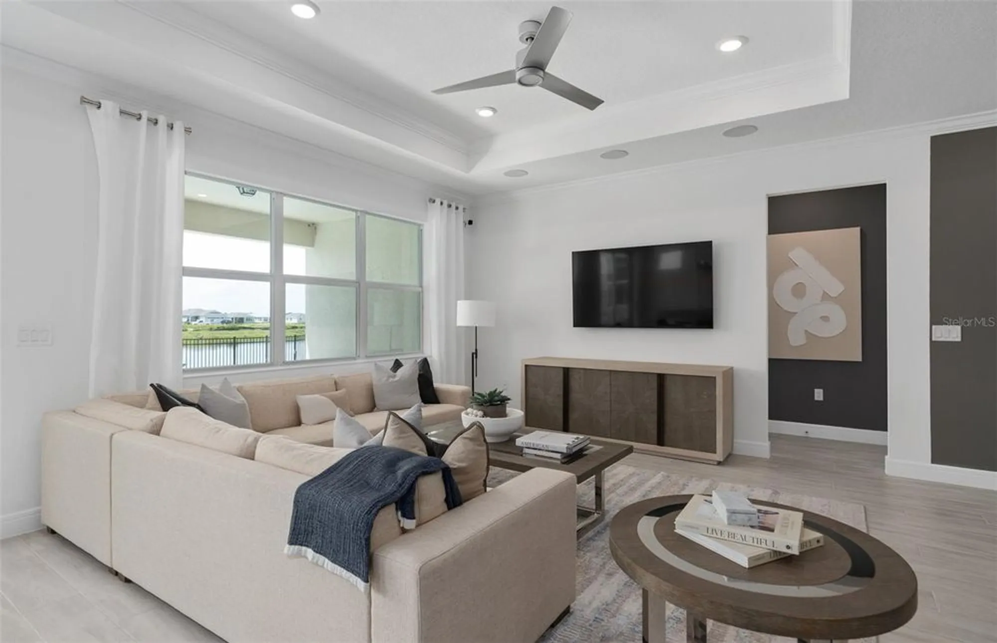Property Slideshow image 19 of 30 | 15514 orchid rose ct, Winter Garden, FL, 34787