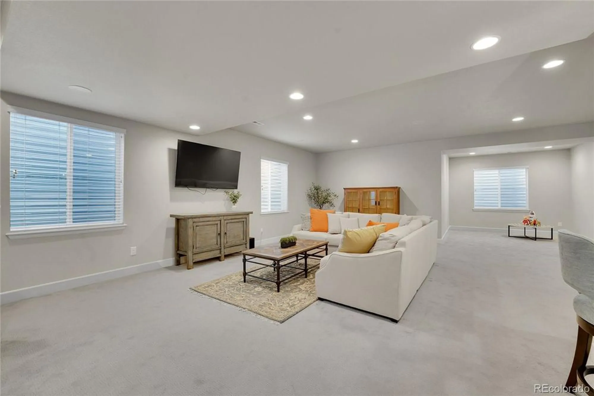 Property Slideshow image 27 of 50 | 3429 goodyear st, Castle Rock, CO, 80109