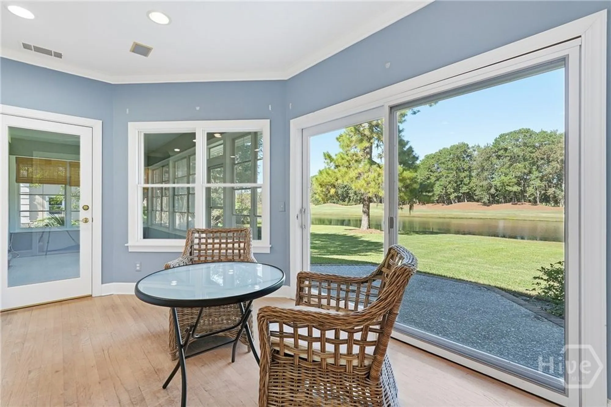 Property Slideshow image 19 of 56 | 2 low country ln, Savannah, GA, 31411