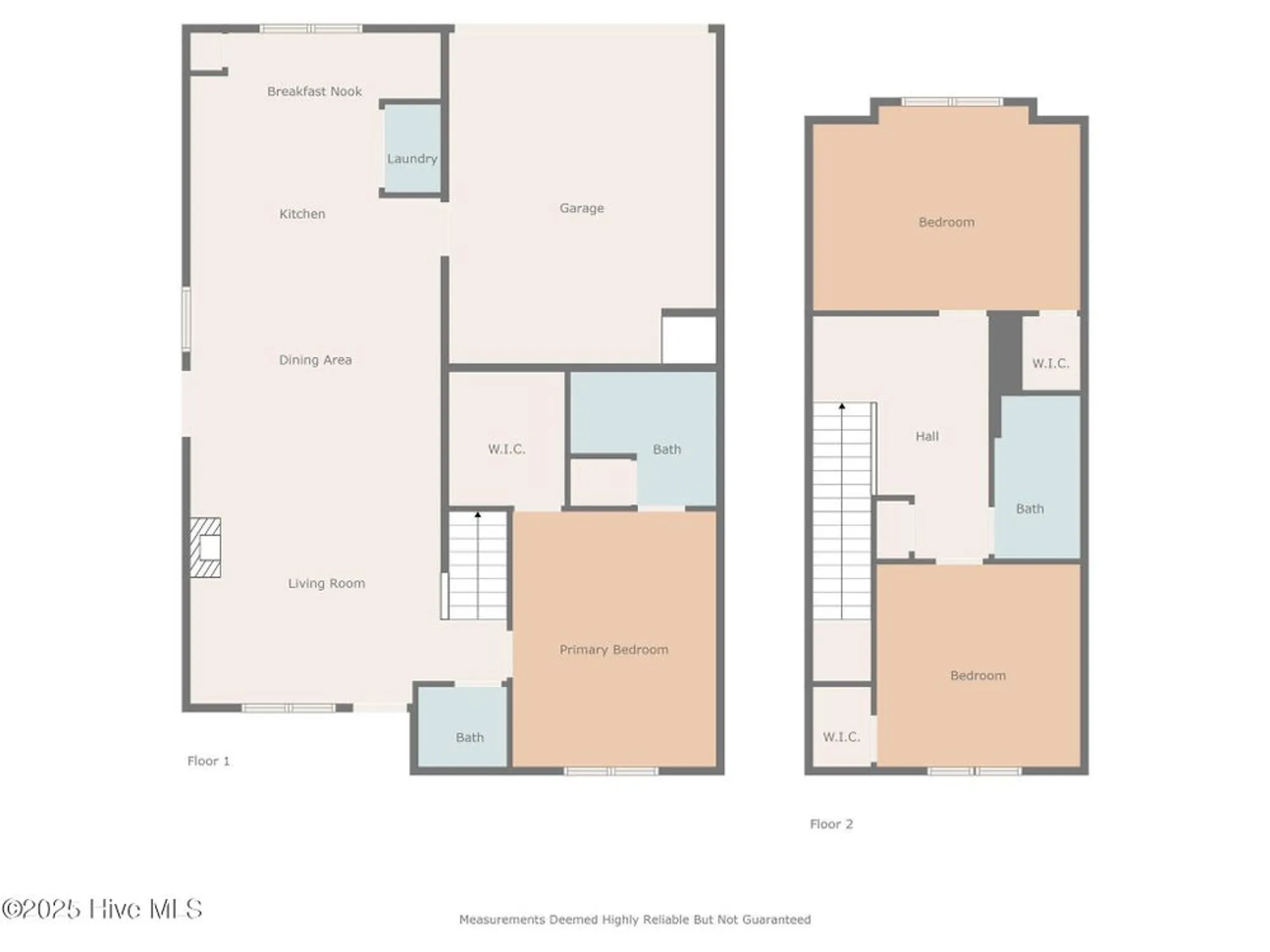 Property Slideshow image 10 of 68 | 152 freeboard ln # 806, Carolina Shores, NC, 28467