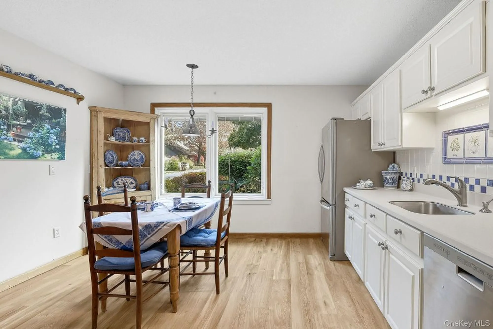 Property Slideshow image 14 of 48 | 370 heritage hls b, Somers, NY, 10589