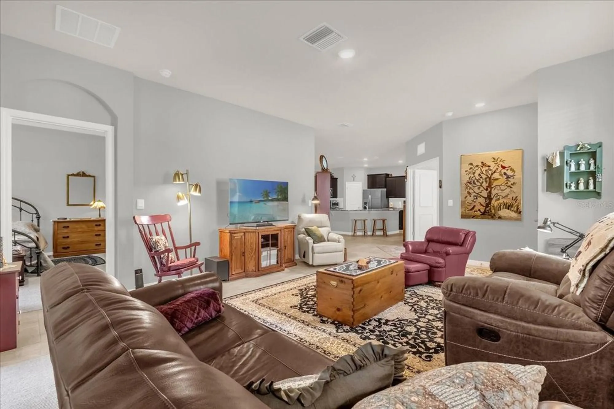 Property Slideshow image 10 of 30 | 5231 nw 48th pl, Ocala, FL, 34482