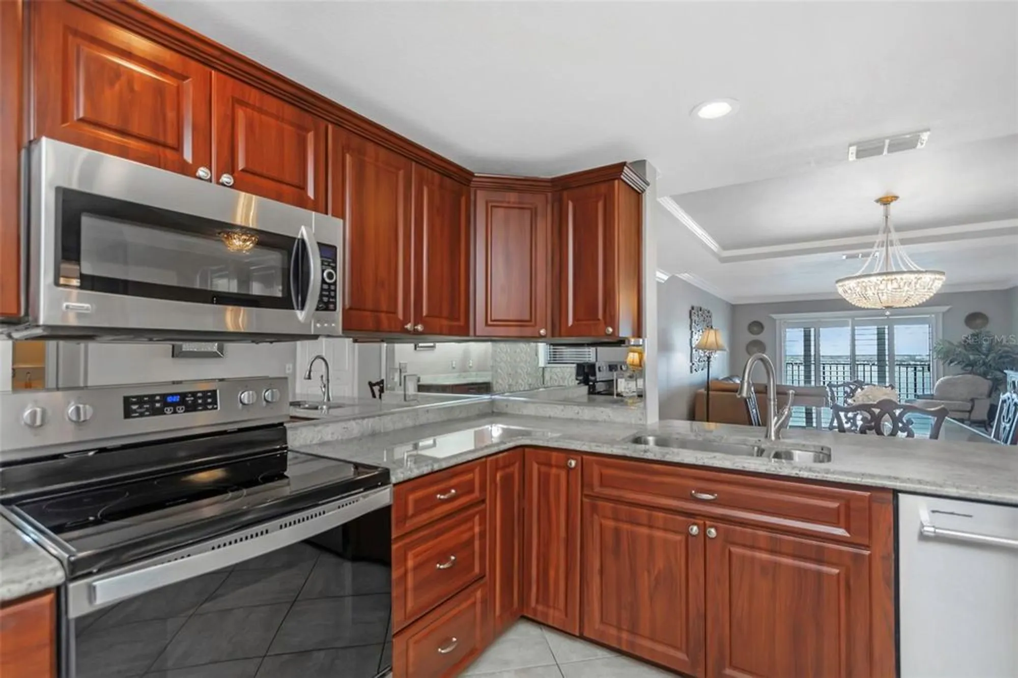 Property Slideshow image 15 of 65 | 7300 sun island dr s apt 1505, South Pasadena, FL, 33707