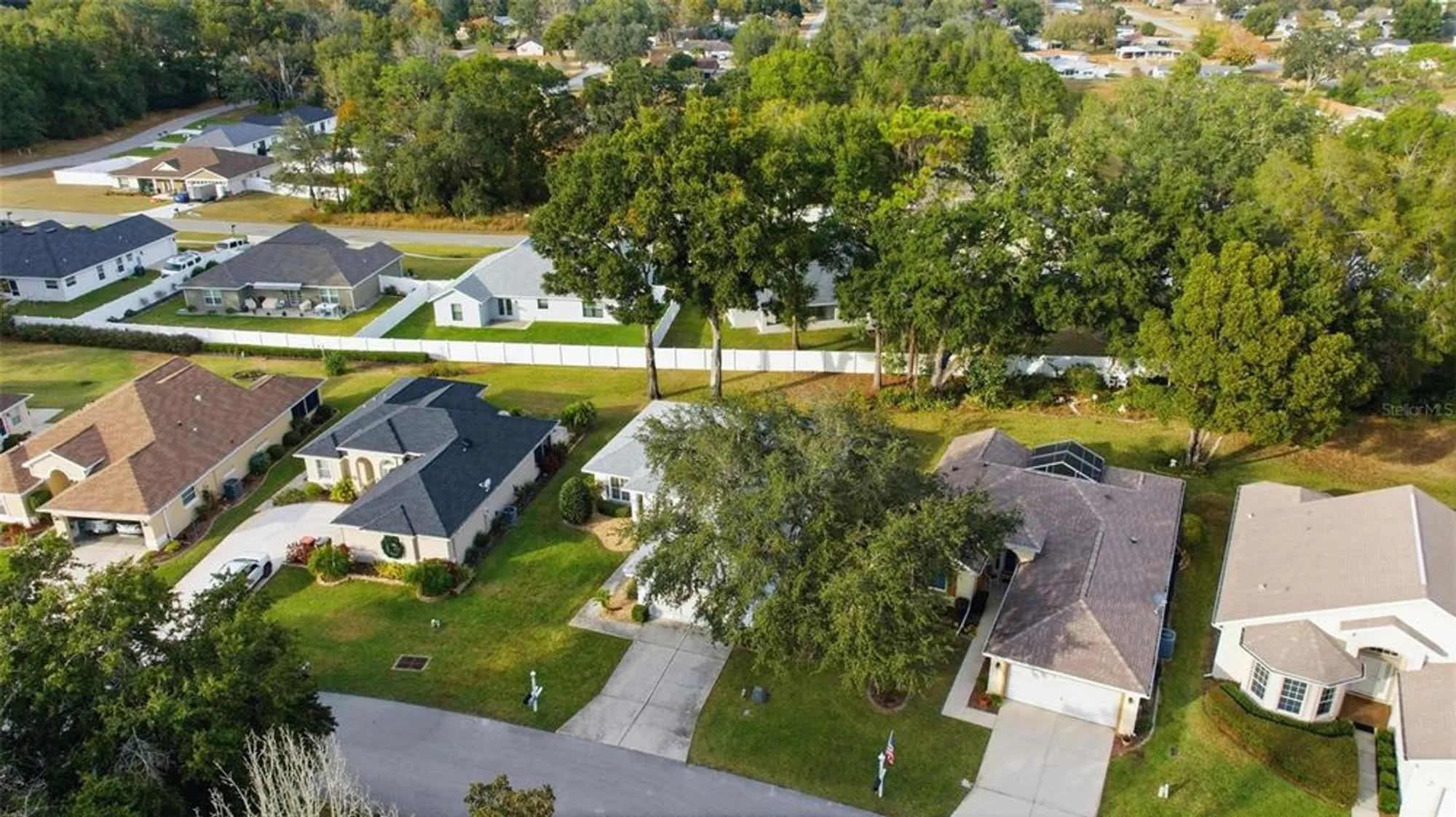 Property Slideshow image 37 of 50 | 10970 sw 69th cir, Ocala, FL, 34476