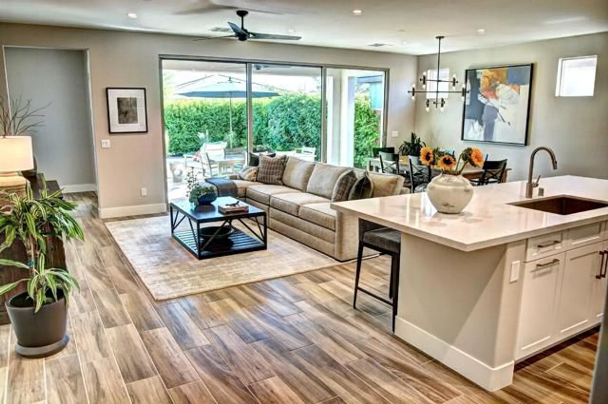 Property Slideshow image 7 of 51 | 50810 bee canyon dr, Indio, CA, 92201