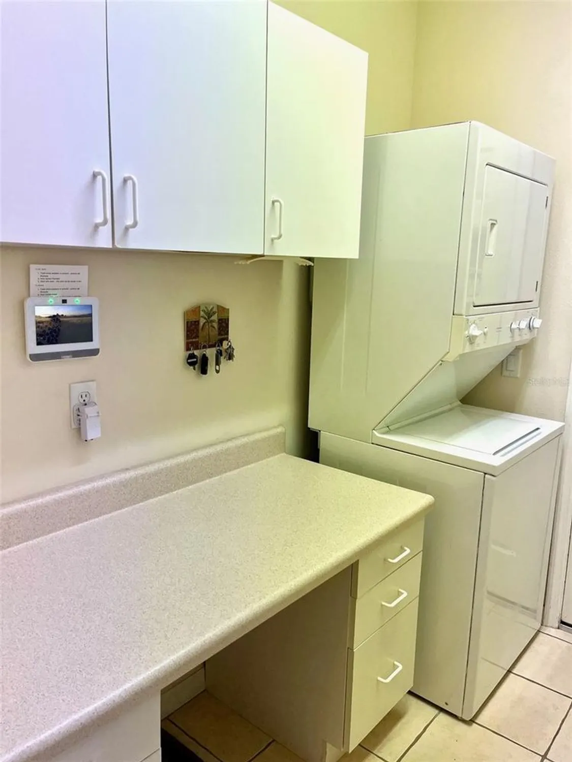 Property Slideshow image 60 of 63 | 7619 teal trce, Bradenton, FL, 34203