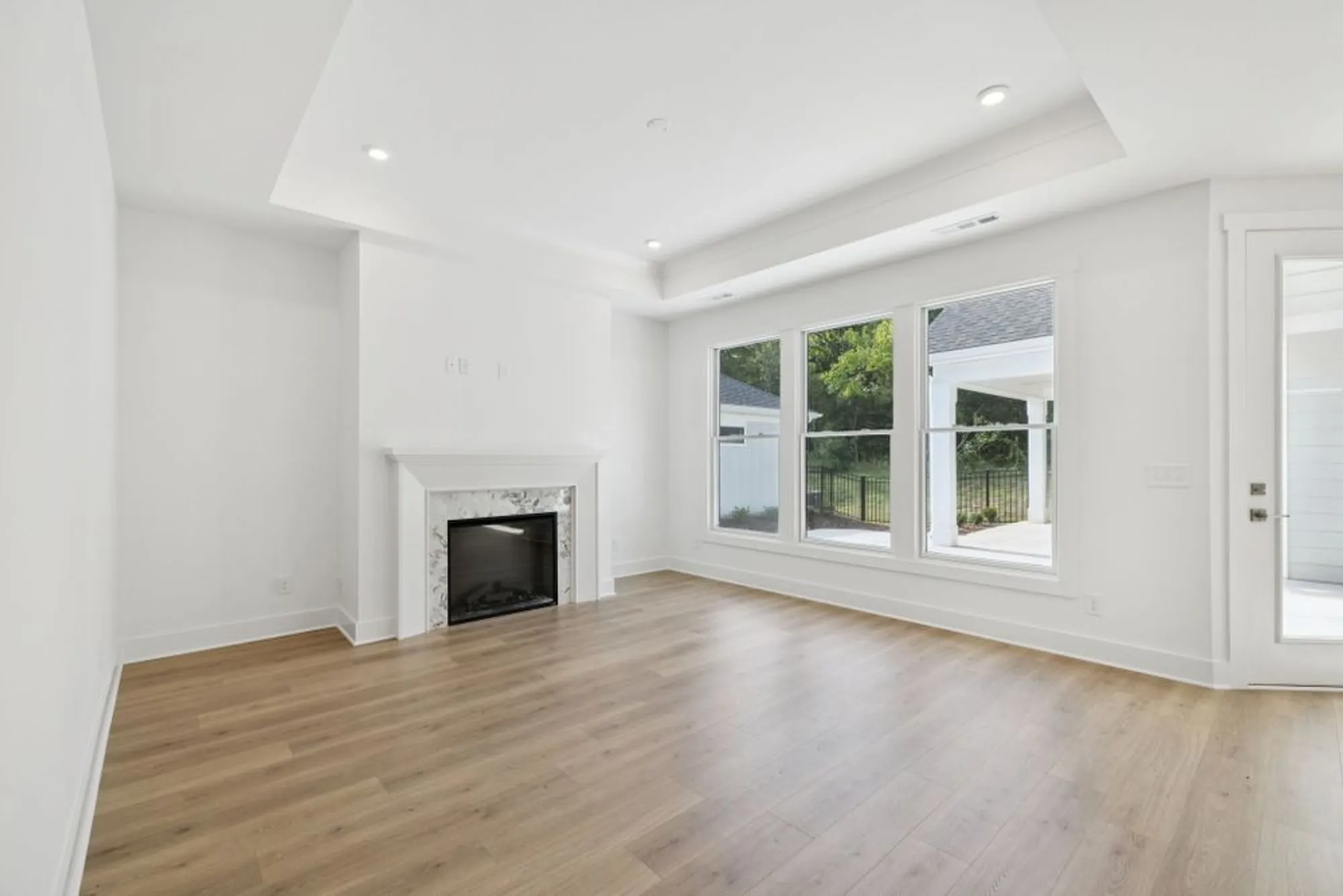 Property Slideshow image 9 of 60 | 412 gooding blvd, Smyrna, TN, 37167