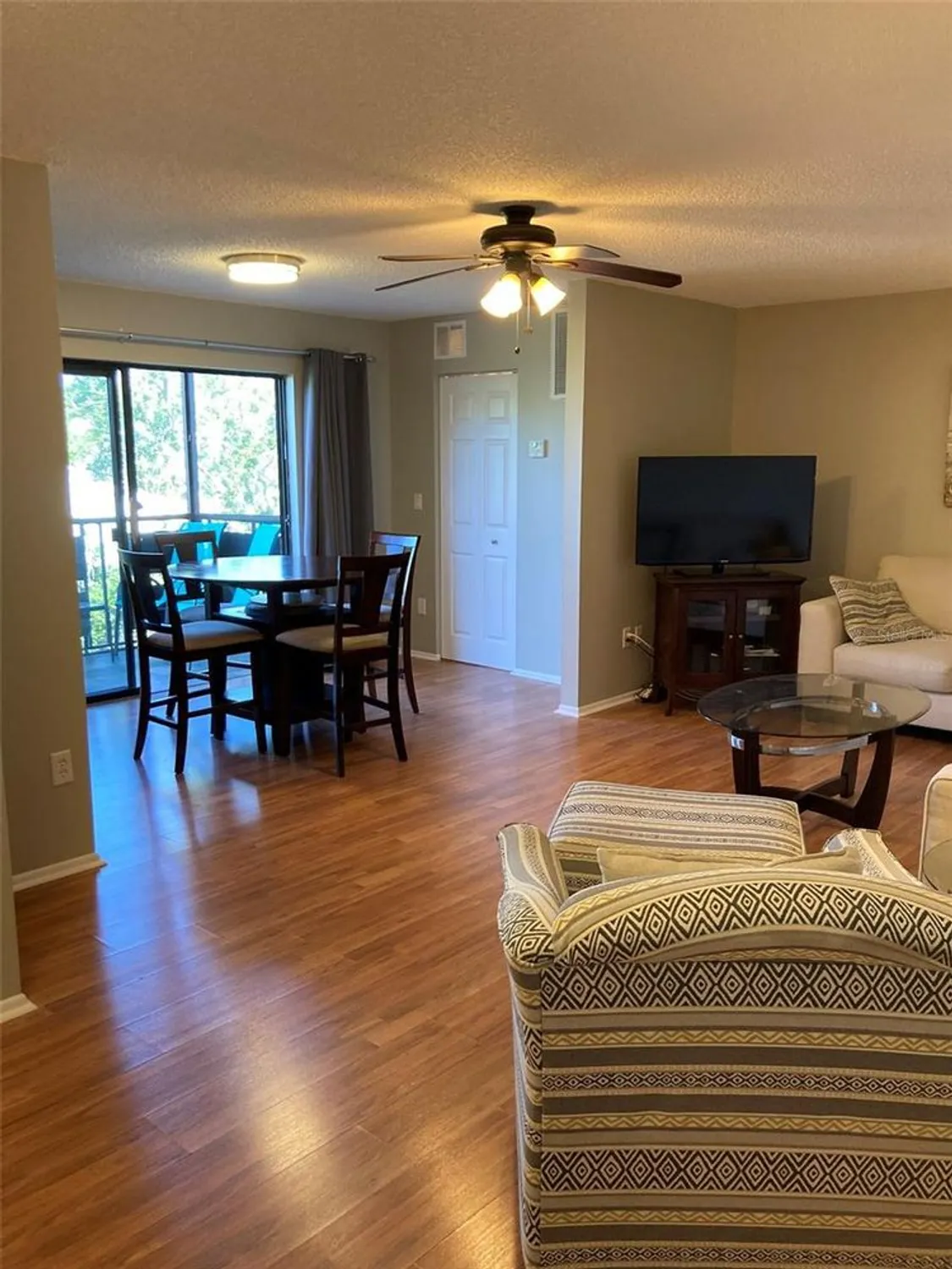 Property Slideshow image 20 of 59 | 6080 80th st n unit 409, St Petersburg, FL, 33709