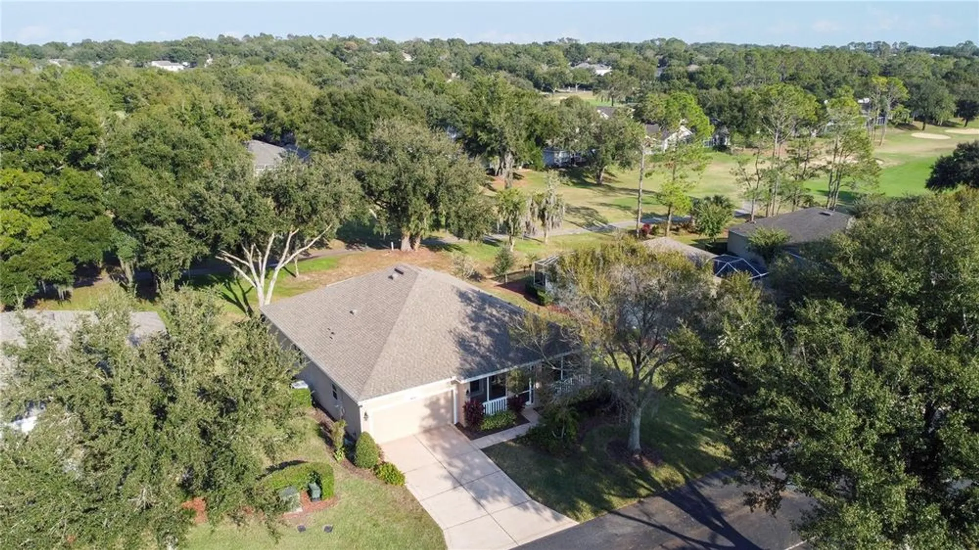 Property Slideshow image 59 of 93 | 1990 farmington ct, Clermont, FL, 34711