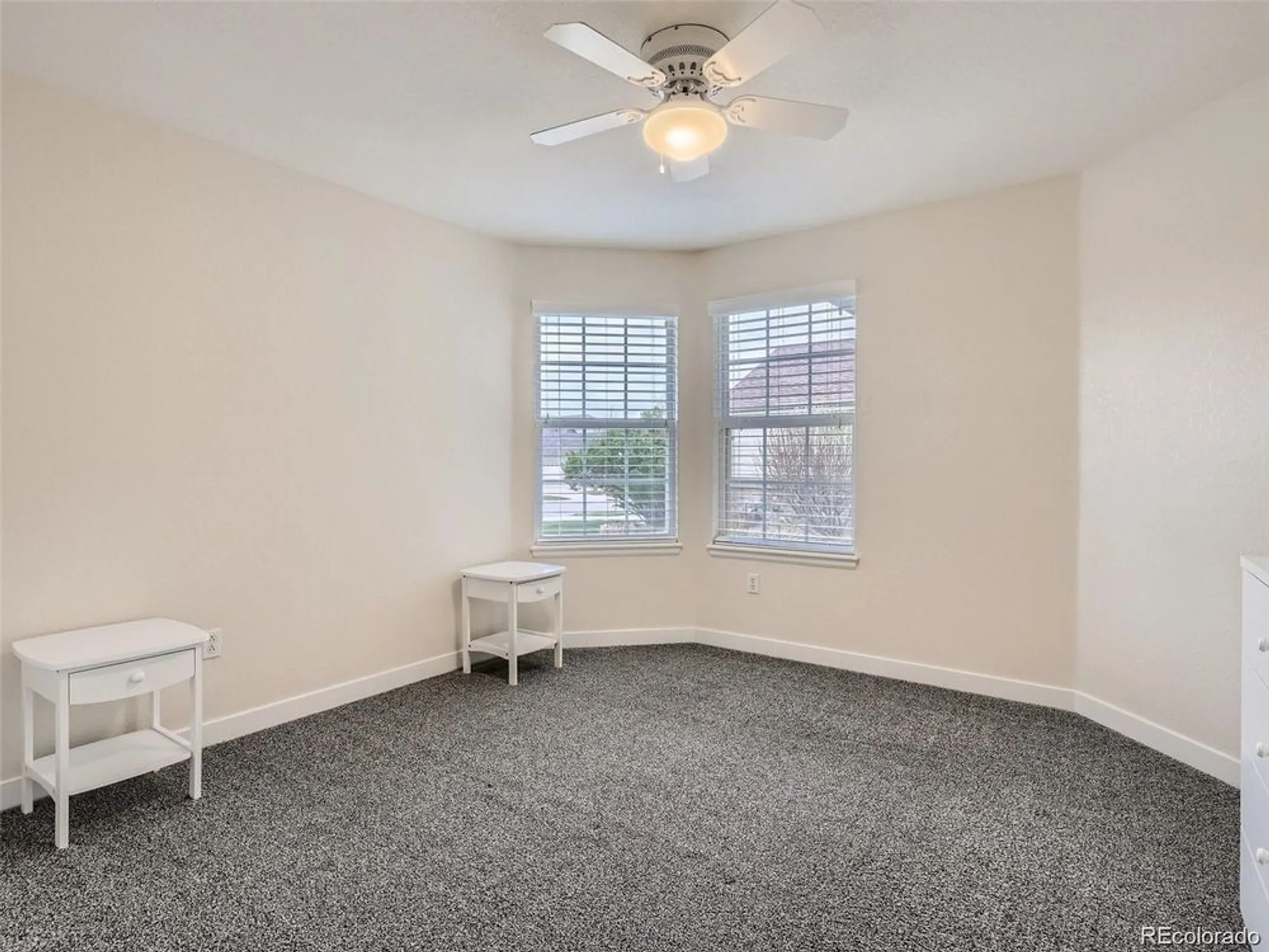 Property Slideshow image 22 of 22 | 21931 e canyon pl, Aurora, CO, 80016