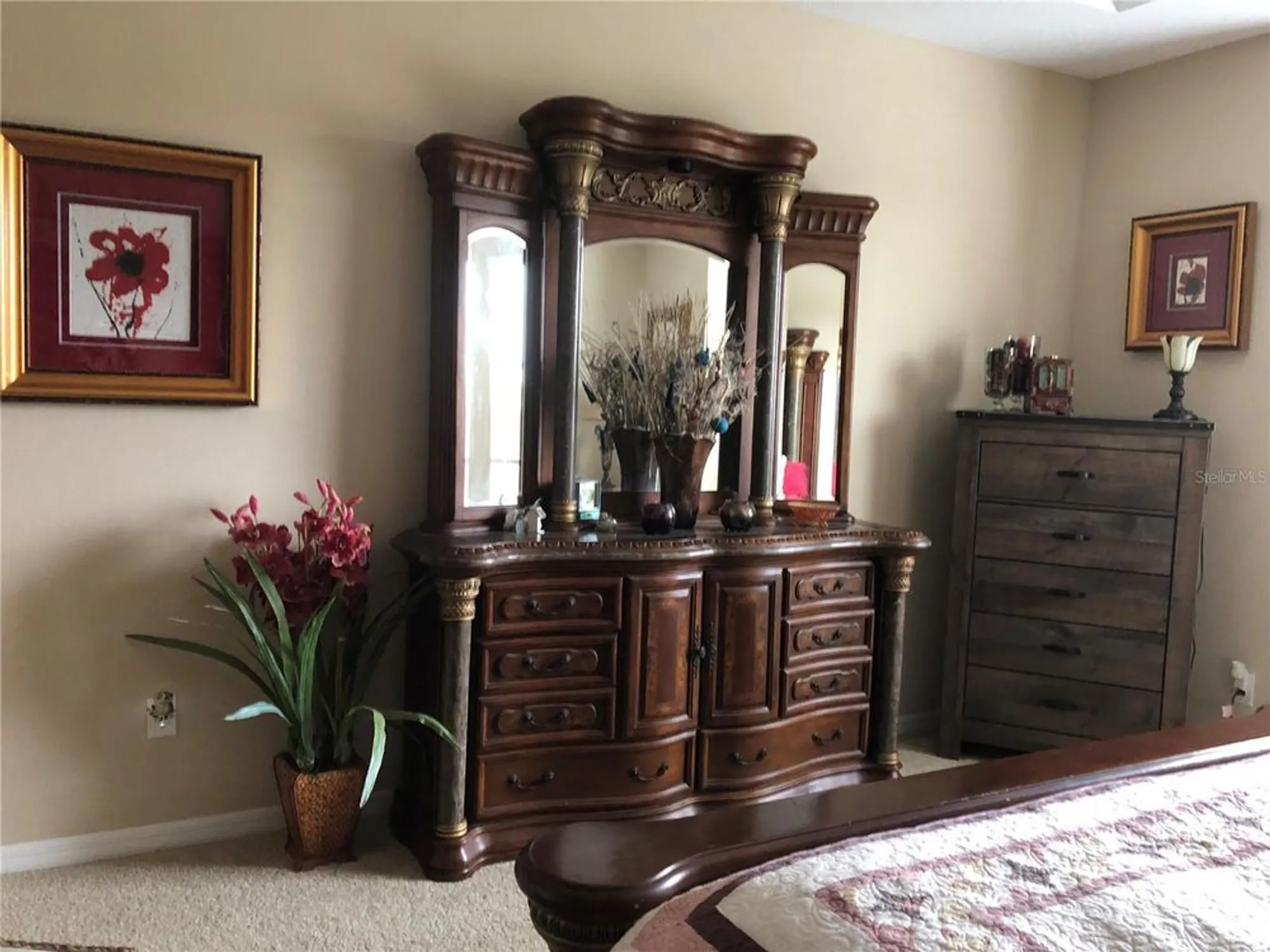 Property Slideshow image 7 of 22 | 5086 nw 35th pl, Ocala, FL, 34482