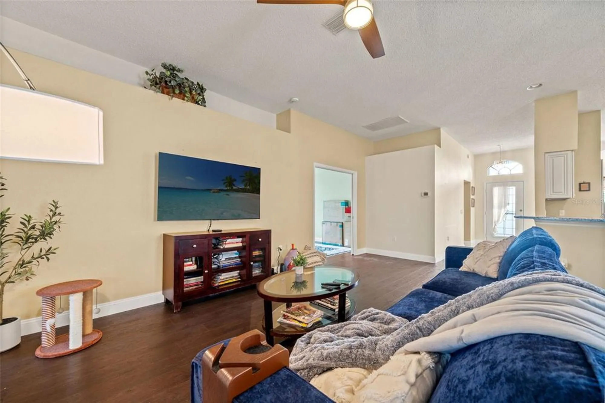 Property Slideshow image 17 of 42 | 11251 hollander ave, Hudson, FL, 34667