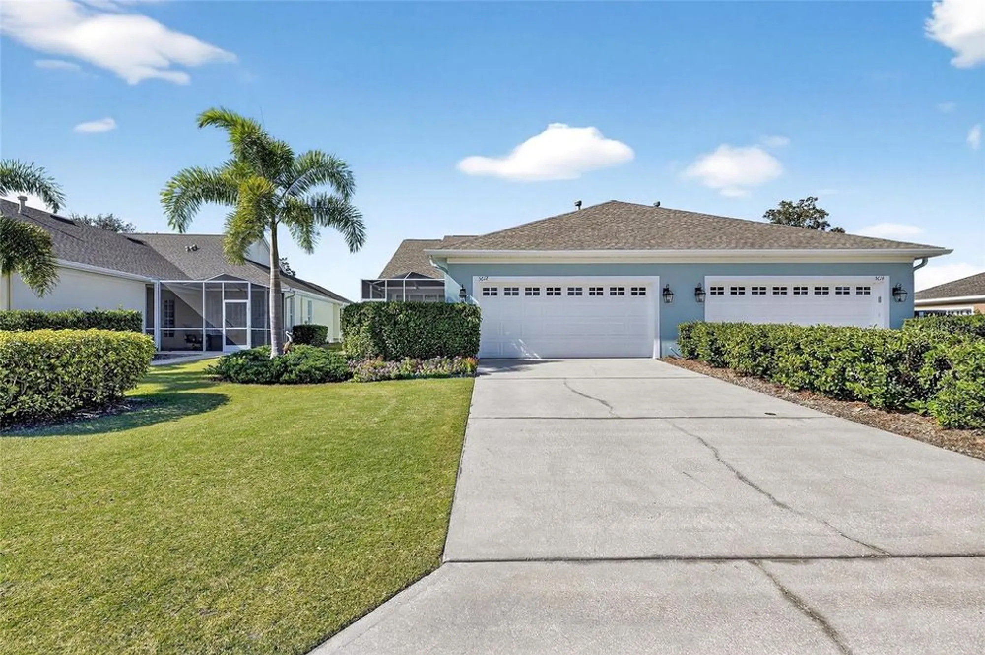 Property Slideshow image 60 of 100 | 5612 golden isles dr, Apollo Beach, FL, 33572