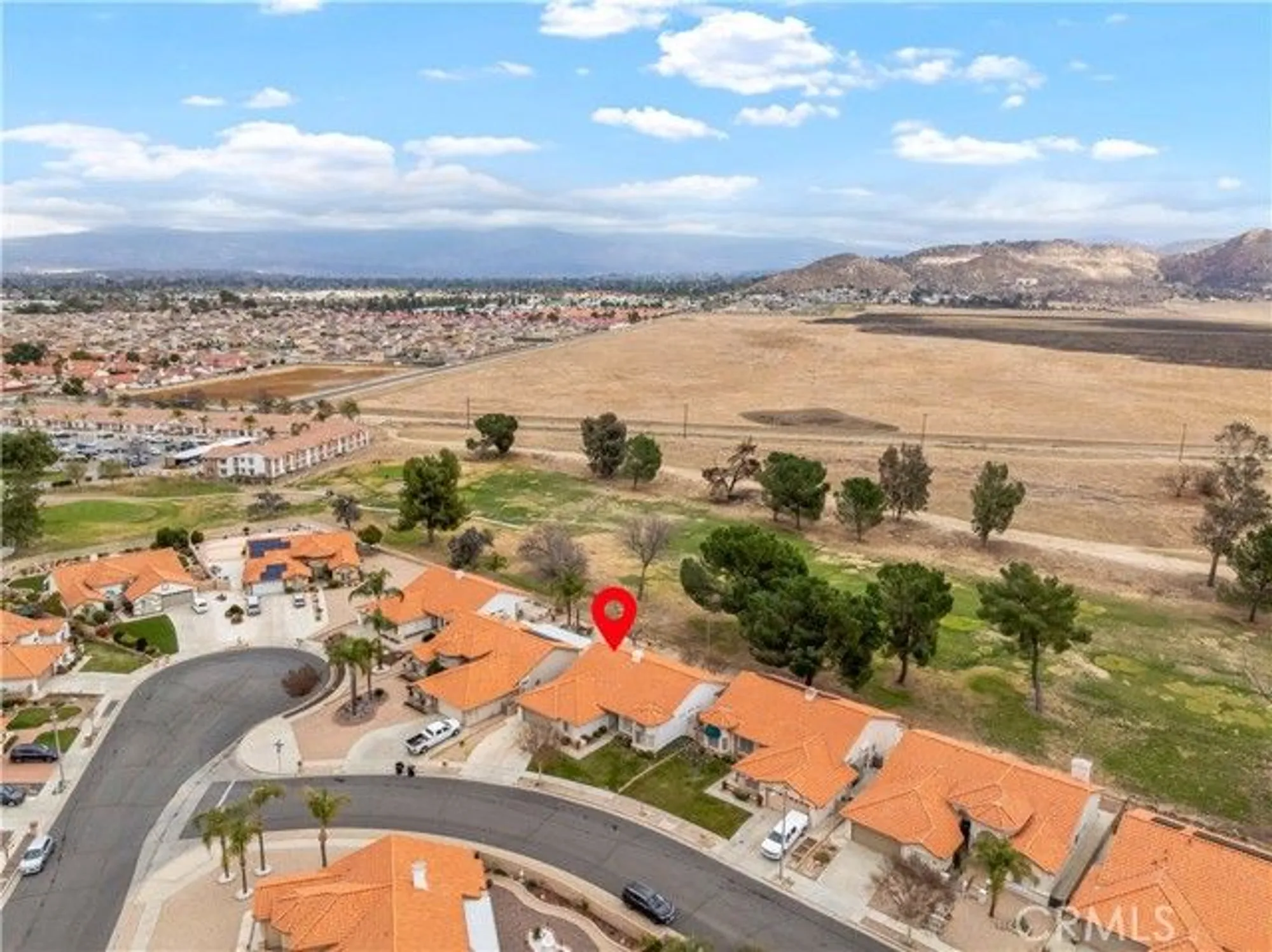 Property Slideshow image 39 of 45 | 1730 almond tree st, Hemet, CA, 92545