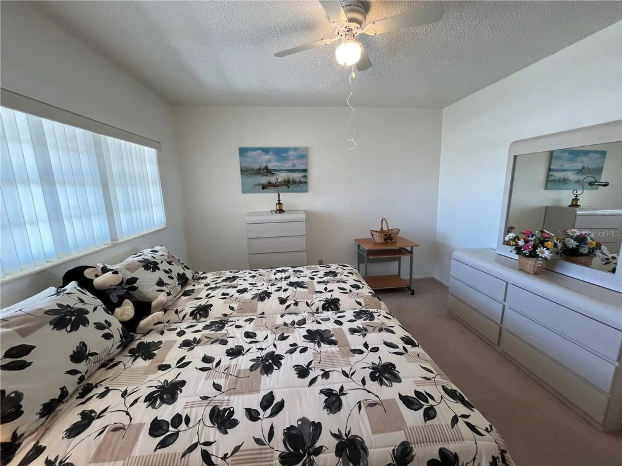 Property Slideshow image 23 of 46 | 2431 franciscan dr 45, Clearwater, FL, 33763