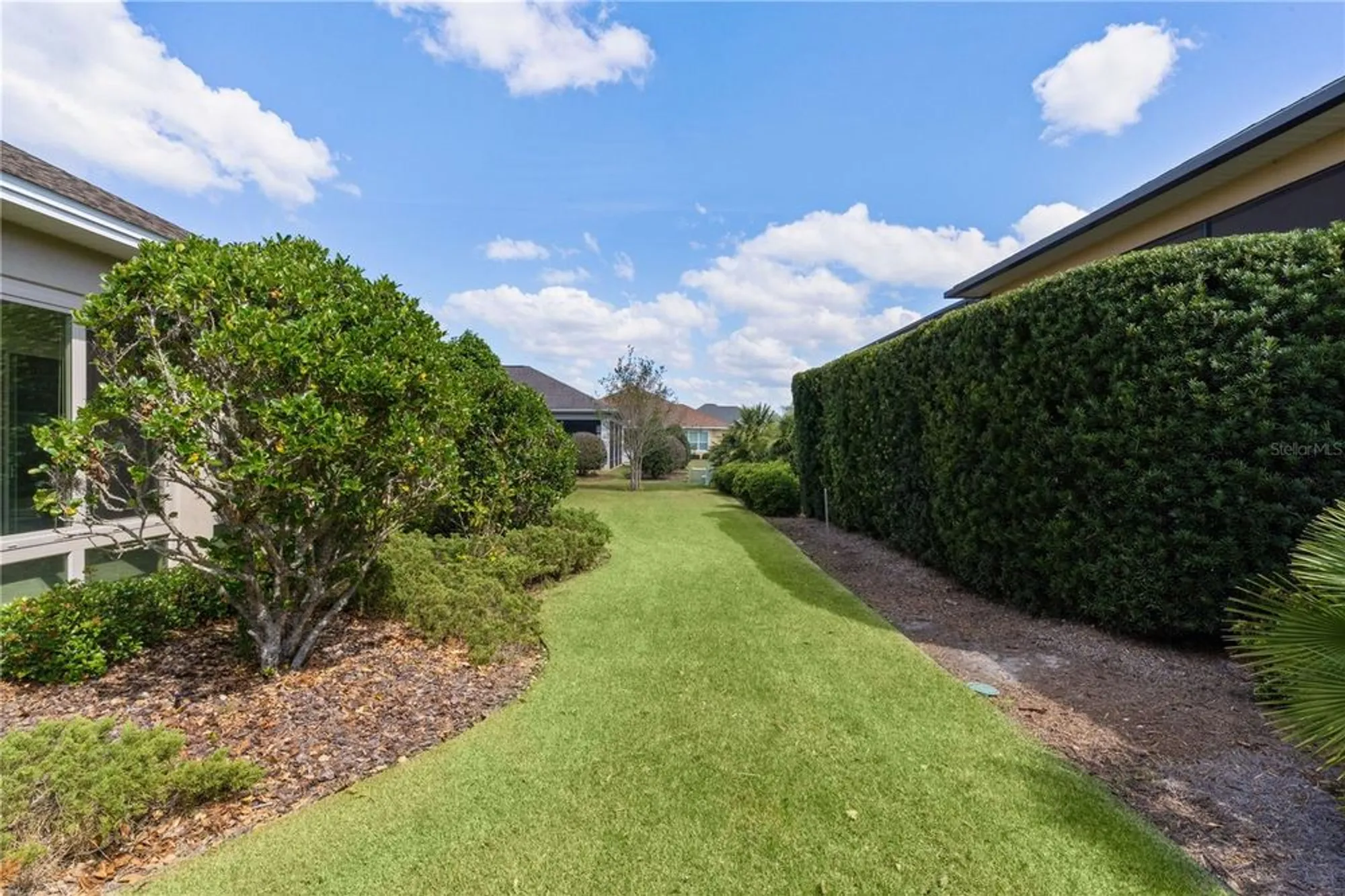 Property Slideshow image 48 of 51 | 2935 cedar grove loop, The Villages, FL, 32163