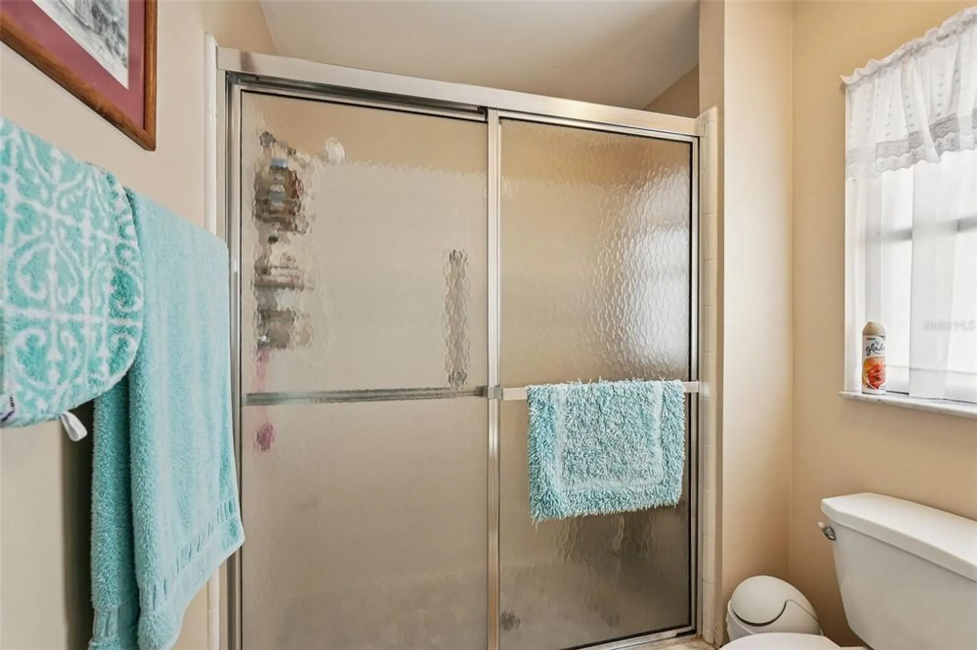 Property Slideshow image 21 of 55 | 1805 new bedford dr, Sun City Center, FL, 33573