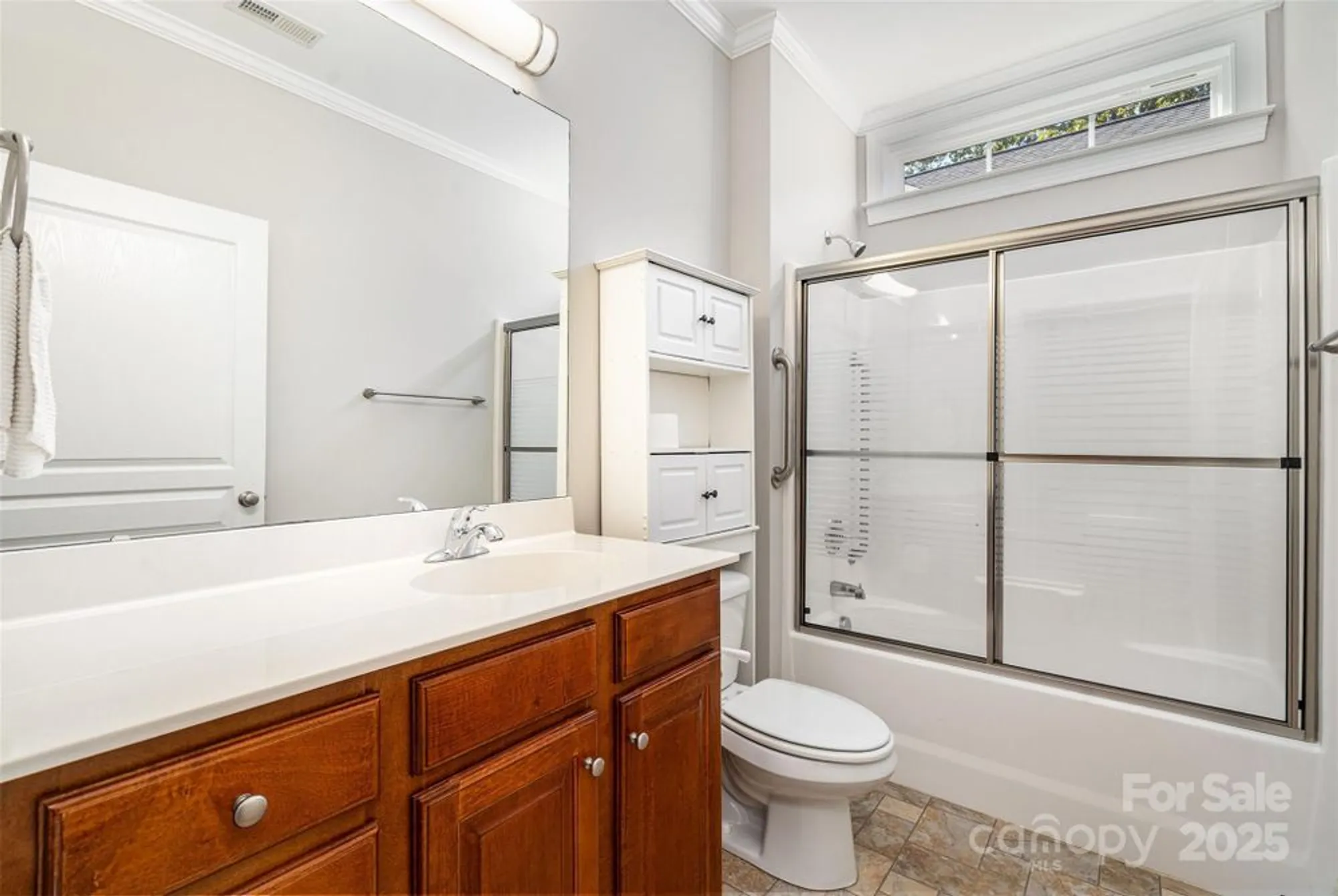 Property Slideshow image 21 of 28 | 327 river birch dr, Salisbury, NC, 28146