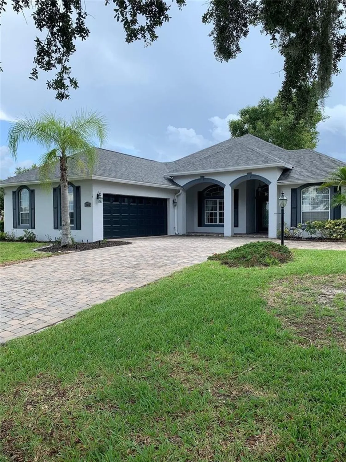 Property Slideshow image 2 of 42 | 4505 birdies ct, Avon Park, FL, 33825