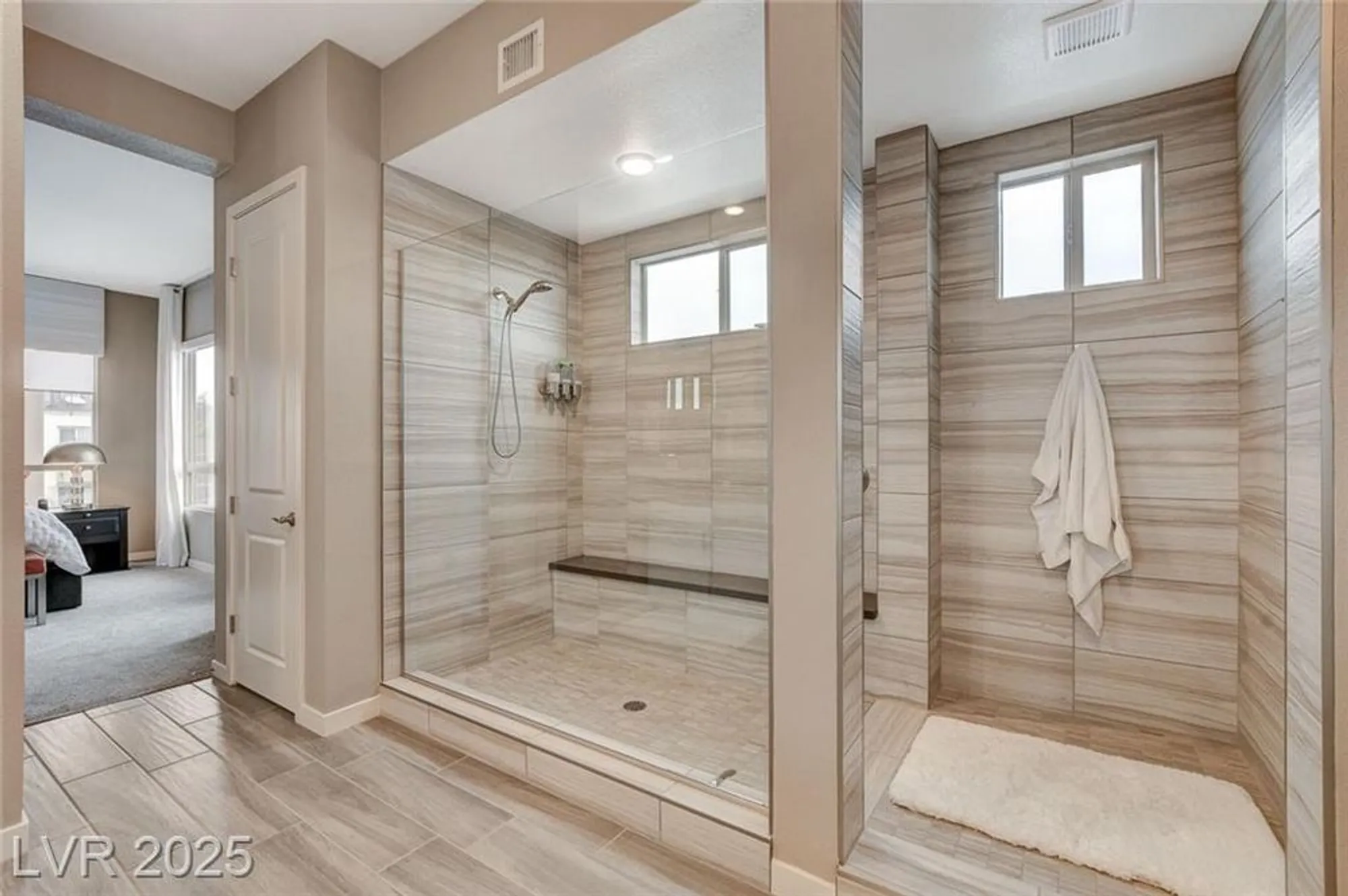 Property Slideshow image 28 of 57 | 4336 guava ct n/a, Las Vegas, NV, 89135