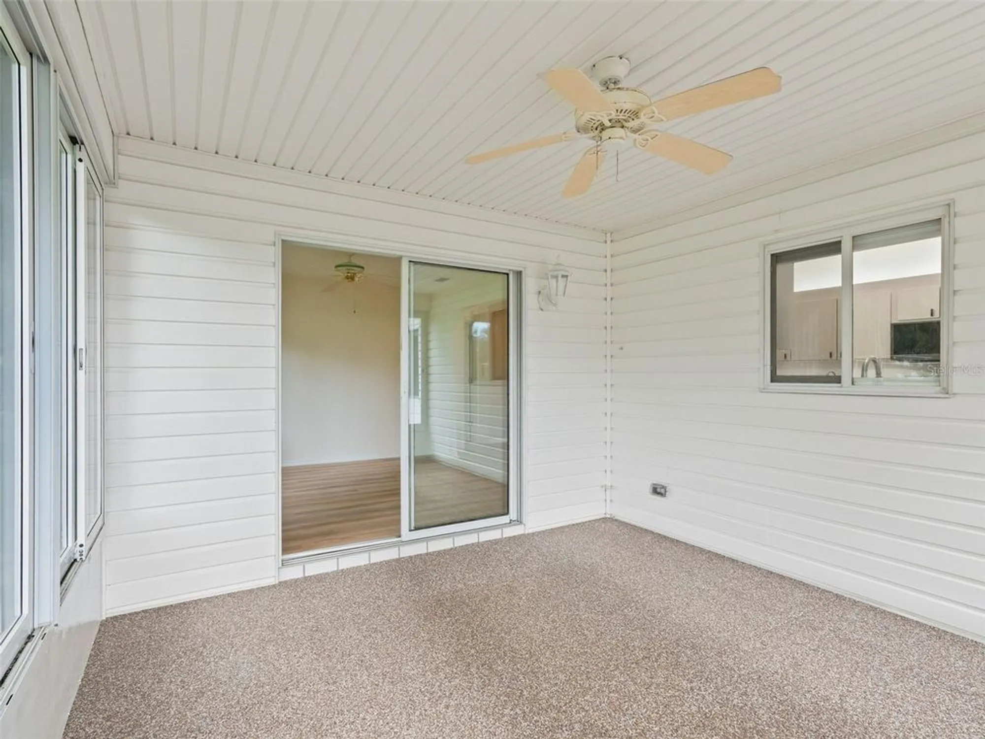 Property Slideshow image 28 of 34 | 17830 se 95th cir, Summerfield, FL, 34491