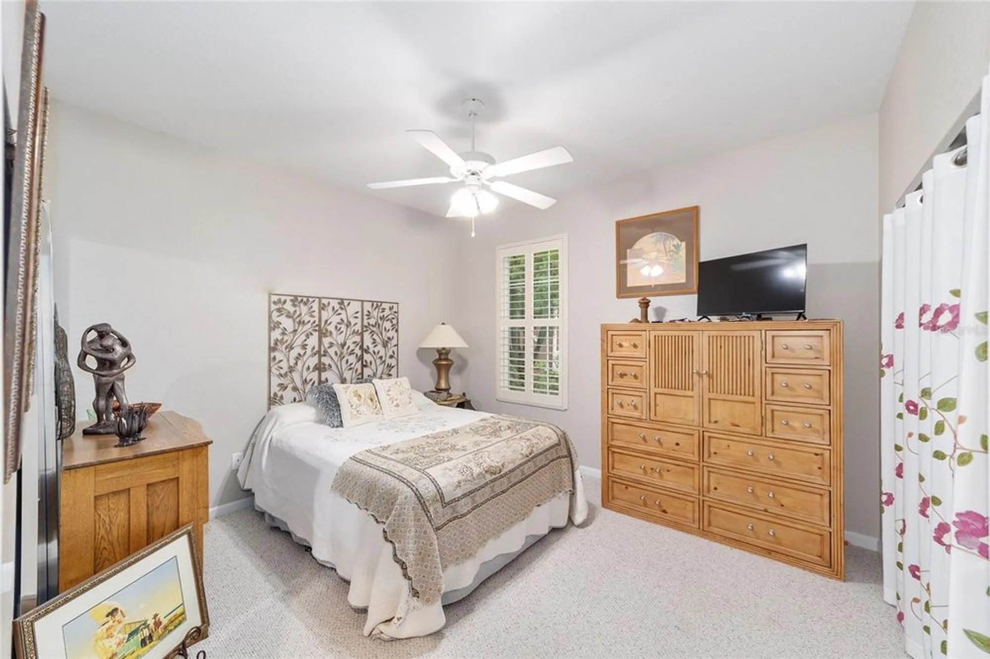 Property Slideshow image 29 of 52 | 7091 sw 91st ct, Ocala, FL, 34481