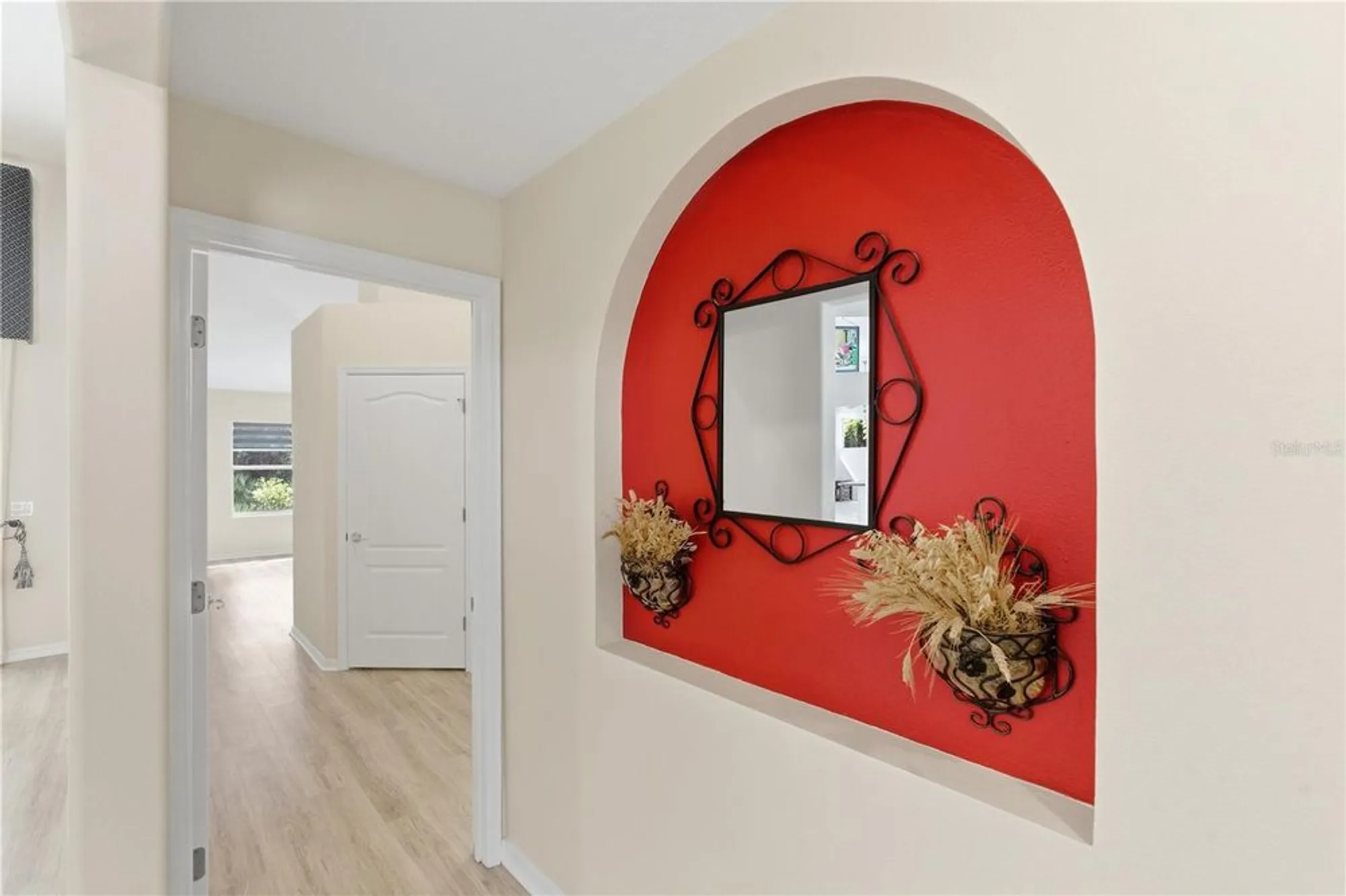 Property Slideshow image 31 of 51 | 9 ibis ct s, Palm Coast, FL, 32137