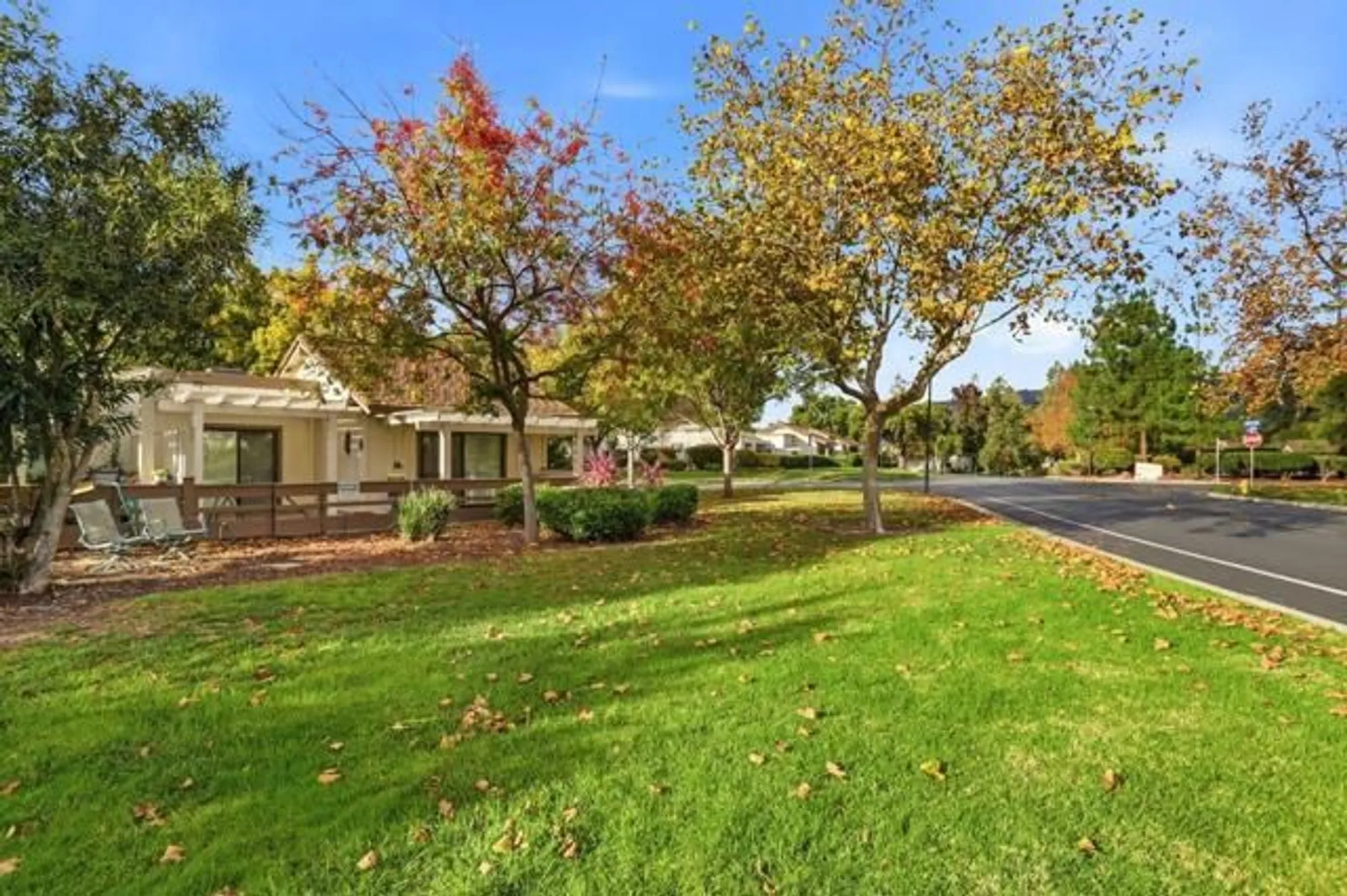 Property Slideshow image 26 of 35 | 6361 whaley dr, San Jose, CA, 95135